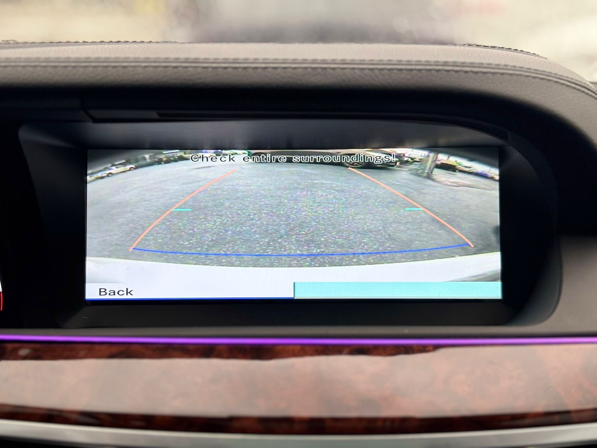/canwestautoinc/2012-Mercedes-Benz-S-Class-41361118962854526.jpg