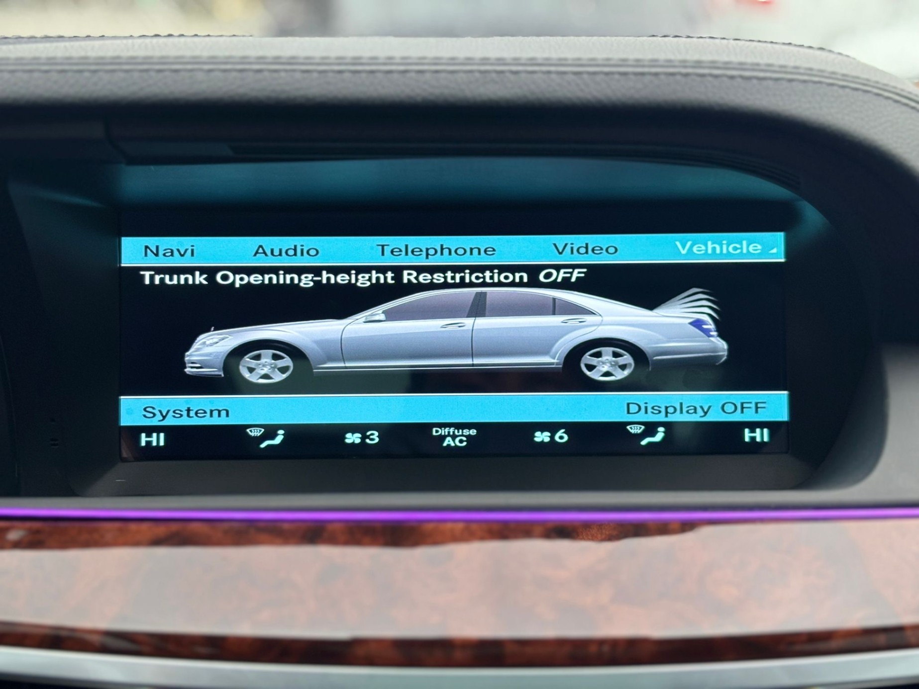 /canwestautoinc/2012-Mercedes-Benz-S-Class-41670277039615145.jpg