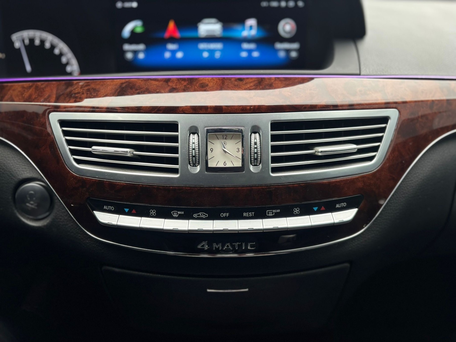/canwestautoinc/2012-Mercedes-Benz-S-Class-4600883841518204.jpg