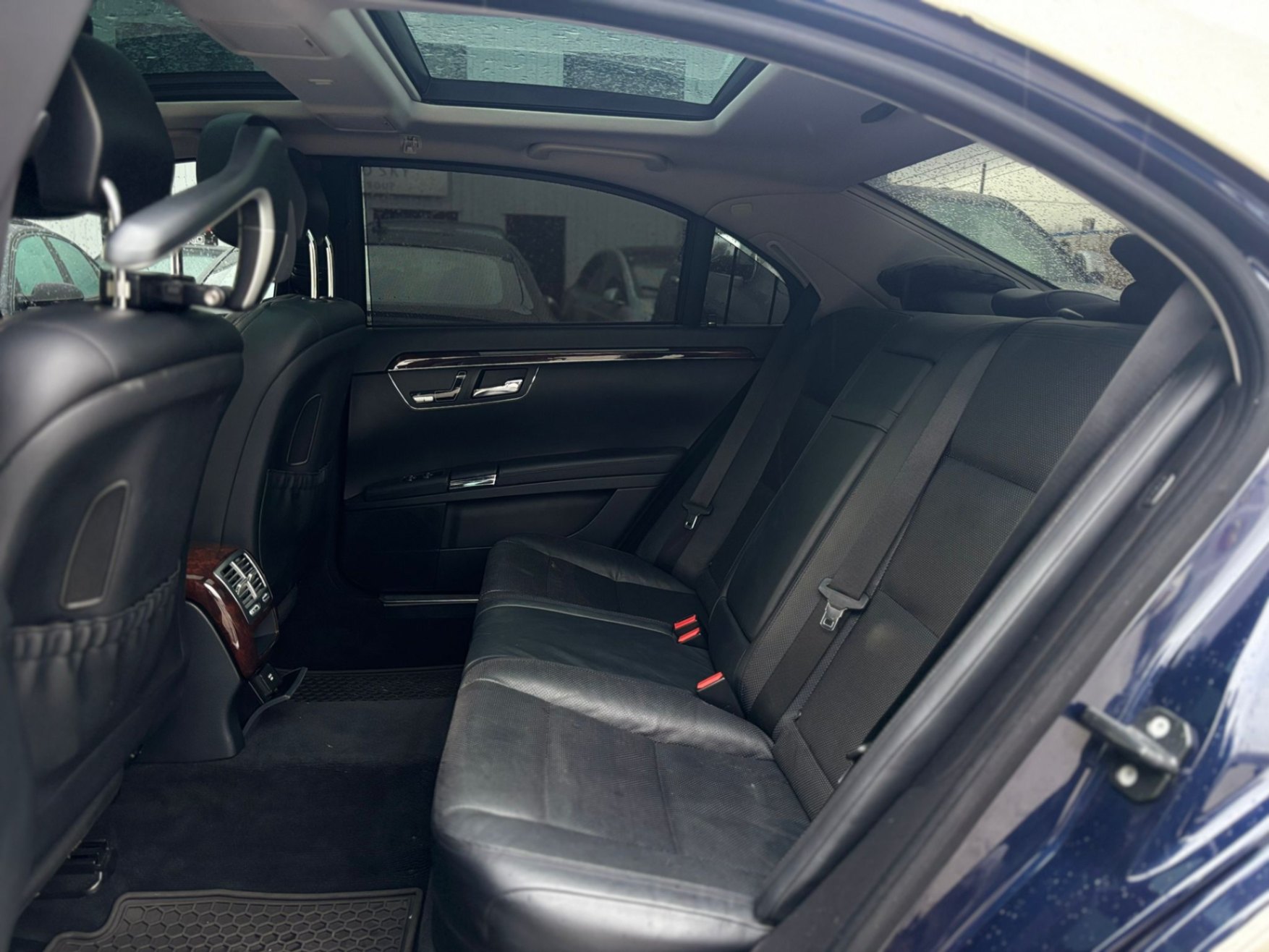 /canwestautoinc/2012-Mercedes-Benz-S-Class-5269601770799657.jpg