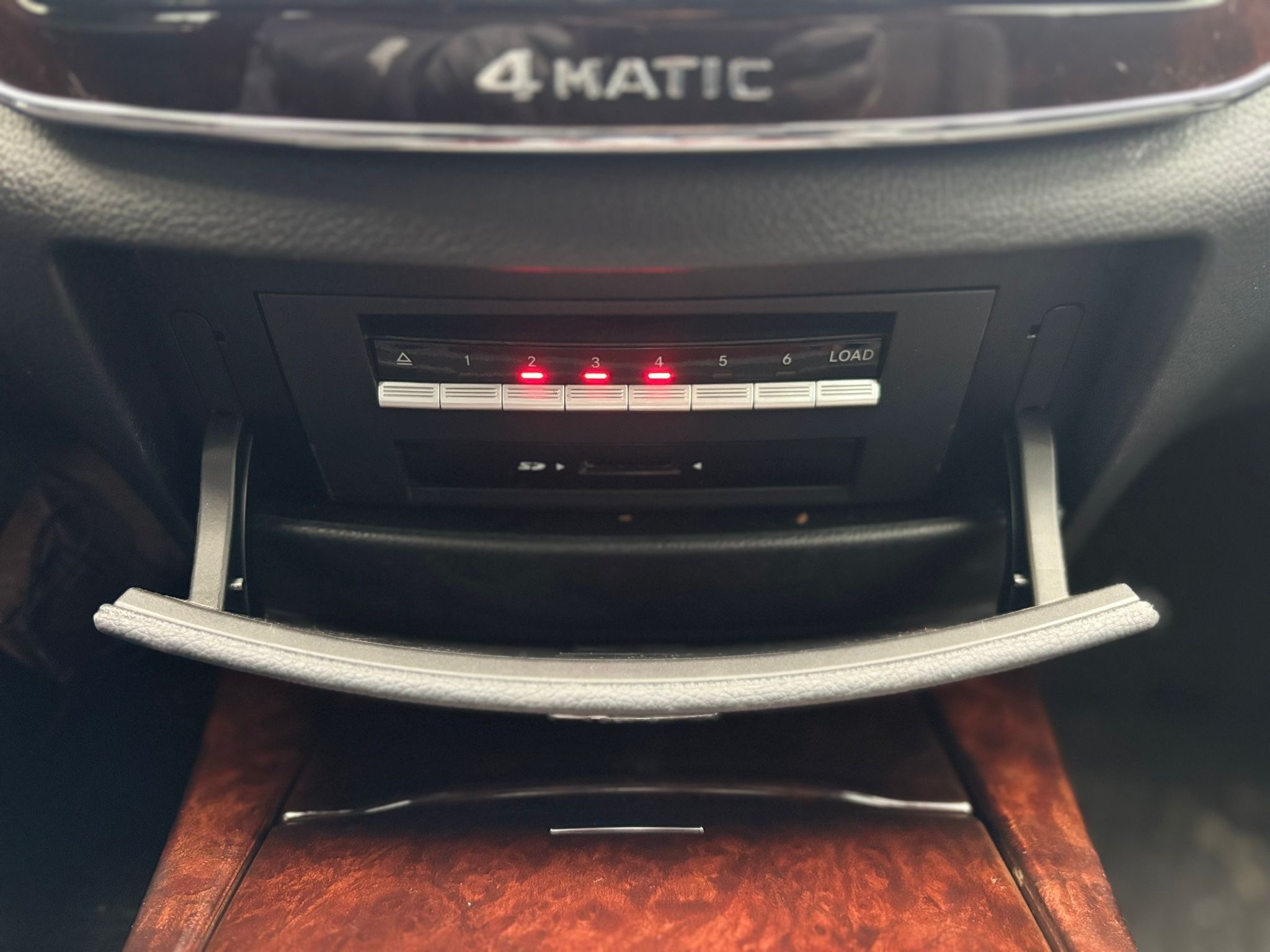 /canwestautoinc/2012-Mercedes-Benz-S-Class-5274807081506427.jpg