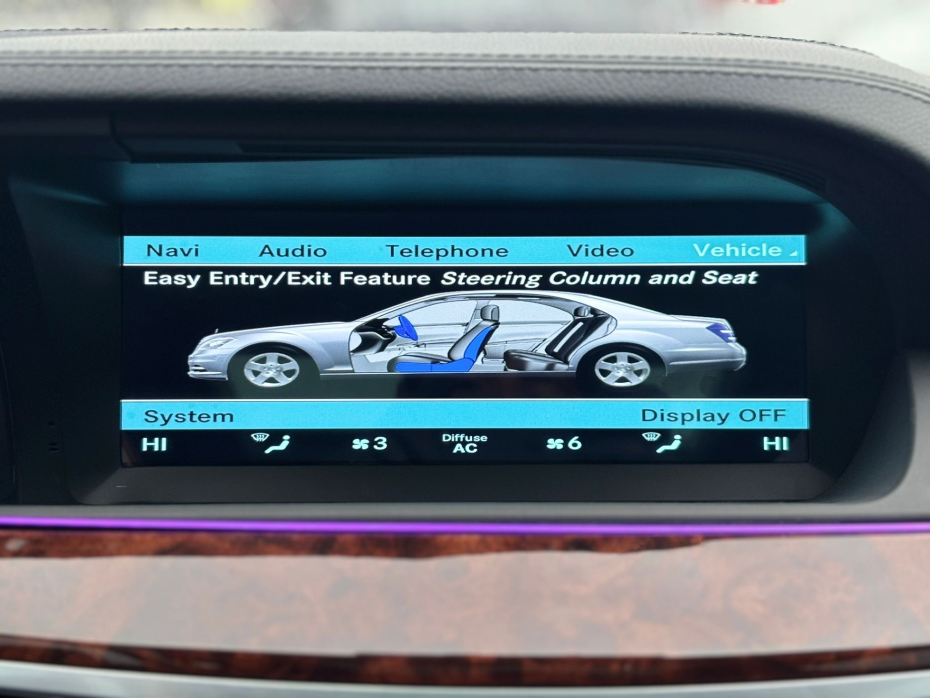 /canwestautoinc/2012-Mercedes-Benz-S-Class-5342285666032429.jpg