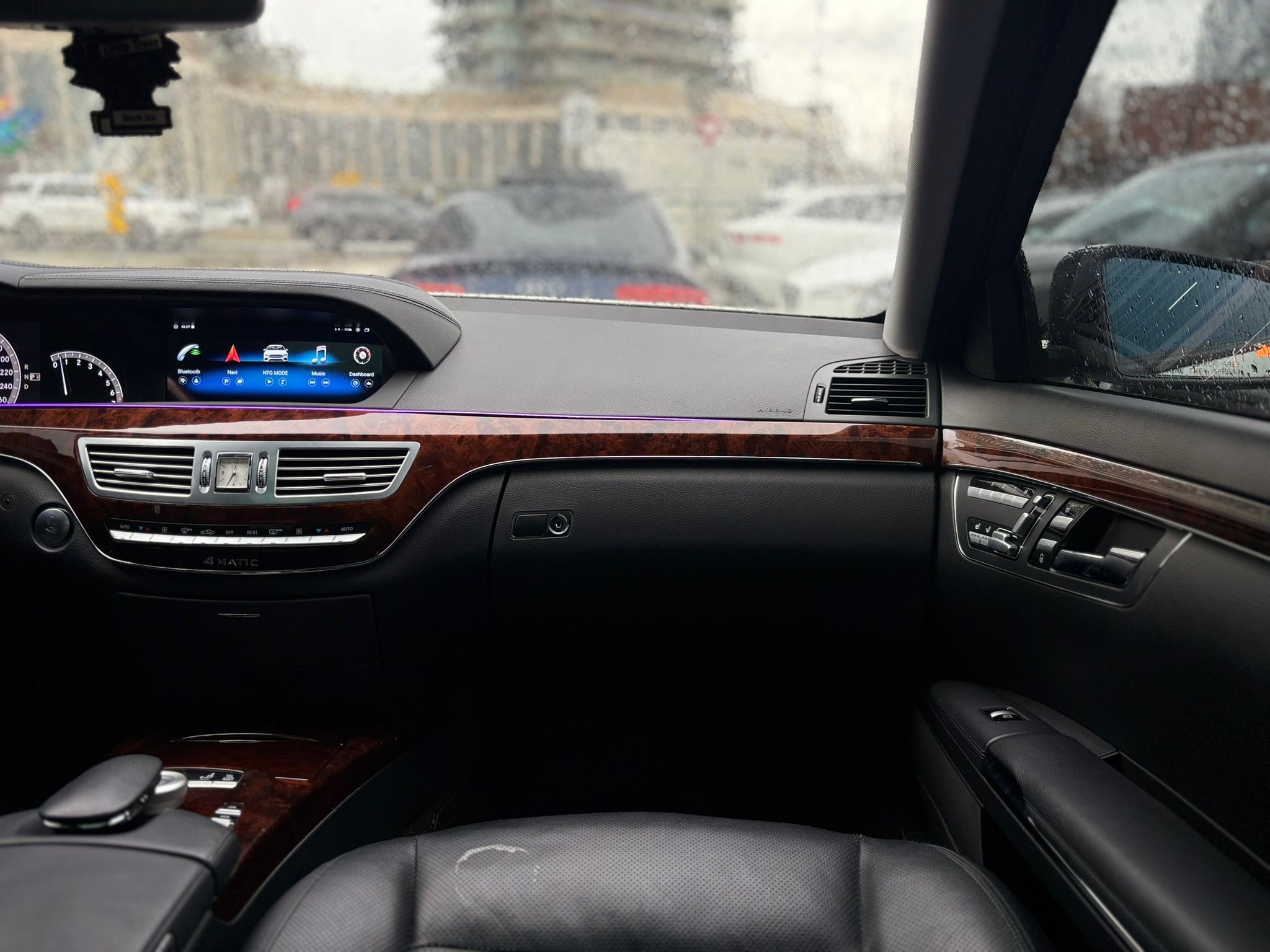 /canwestautoinc/2012-Mercedes-Benz-S-Class-5615905395582184.jpg