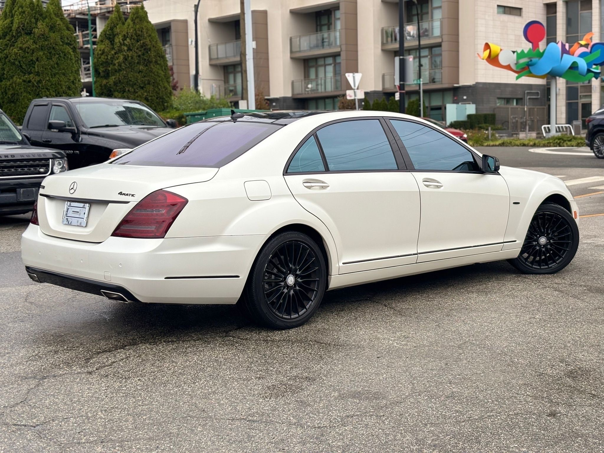 /canwestautoinc/2012-Mercedes-Benz-S-Class-5796666999411486.jpg