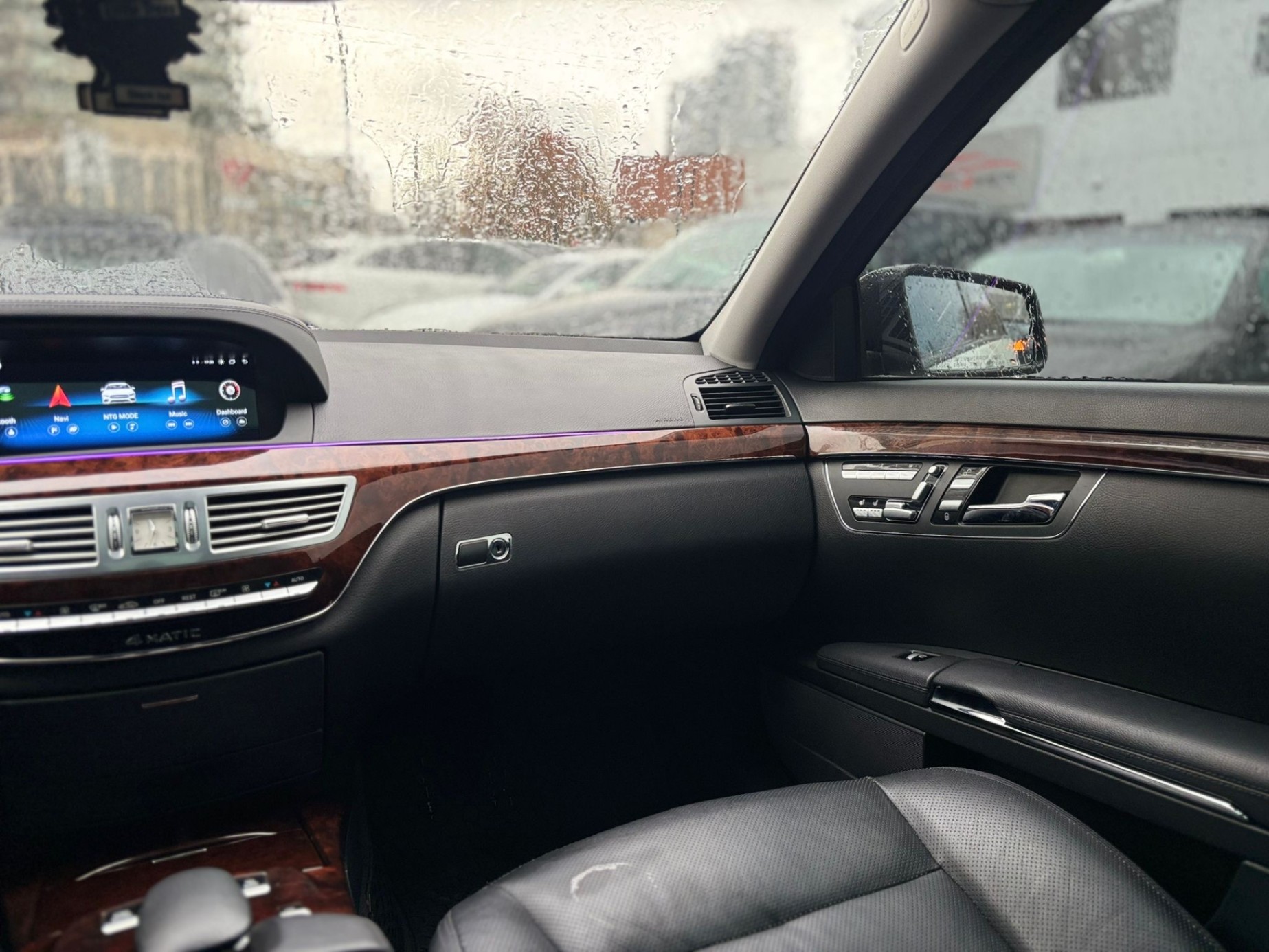 /canwestautoinc/2012-Mercedes-Benz-S-Class-5963211570381426.jpg