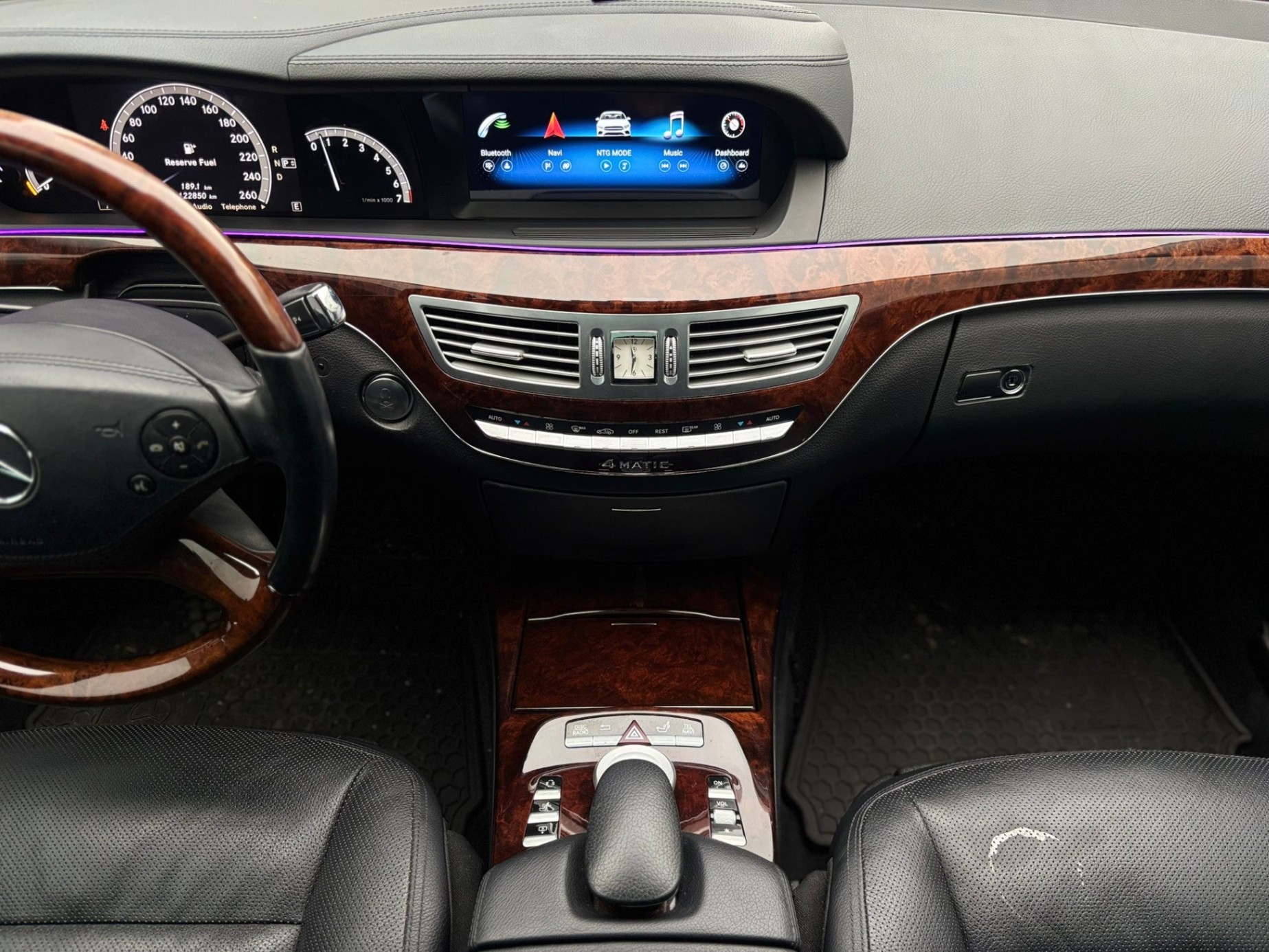 /canwestautoinc/2012-Mercedes-Benz-S-Class-6494801530947247.jpg