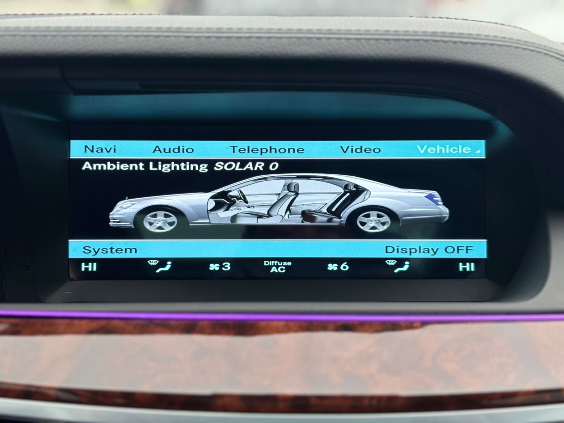 /canwestautoinc/2012-Mercedes-Benz-S-Class-668292820781178.jpg