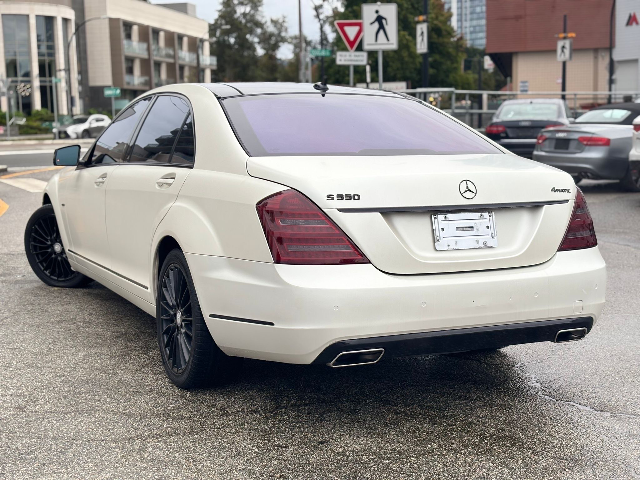 /canwestautoinc/2012-Mercedes-Benz-S-Class-6800353453852013.jpg