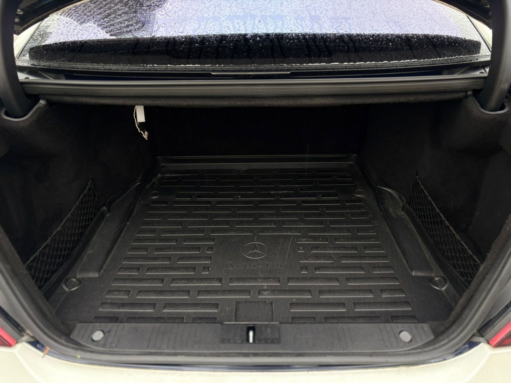 /canwestautoinc/2012-Mercedes-Benz-S-Class-6993670729024535.jpg