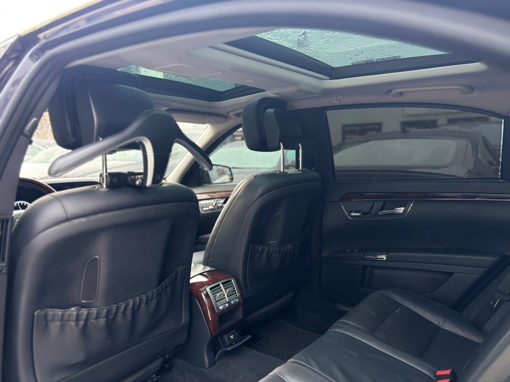 /canwestautoinc/2012-Mercedes-Benz-S-Class-7025181652963906.jpg