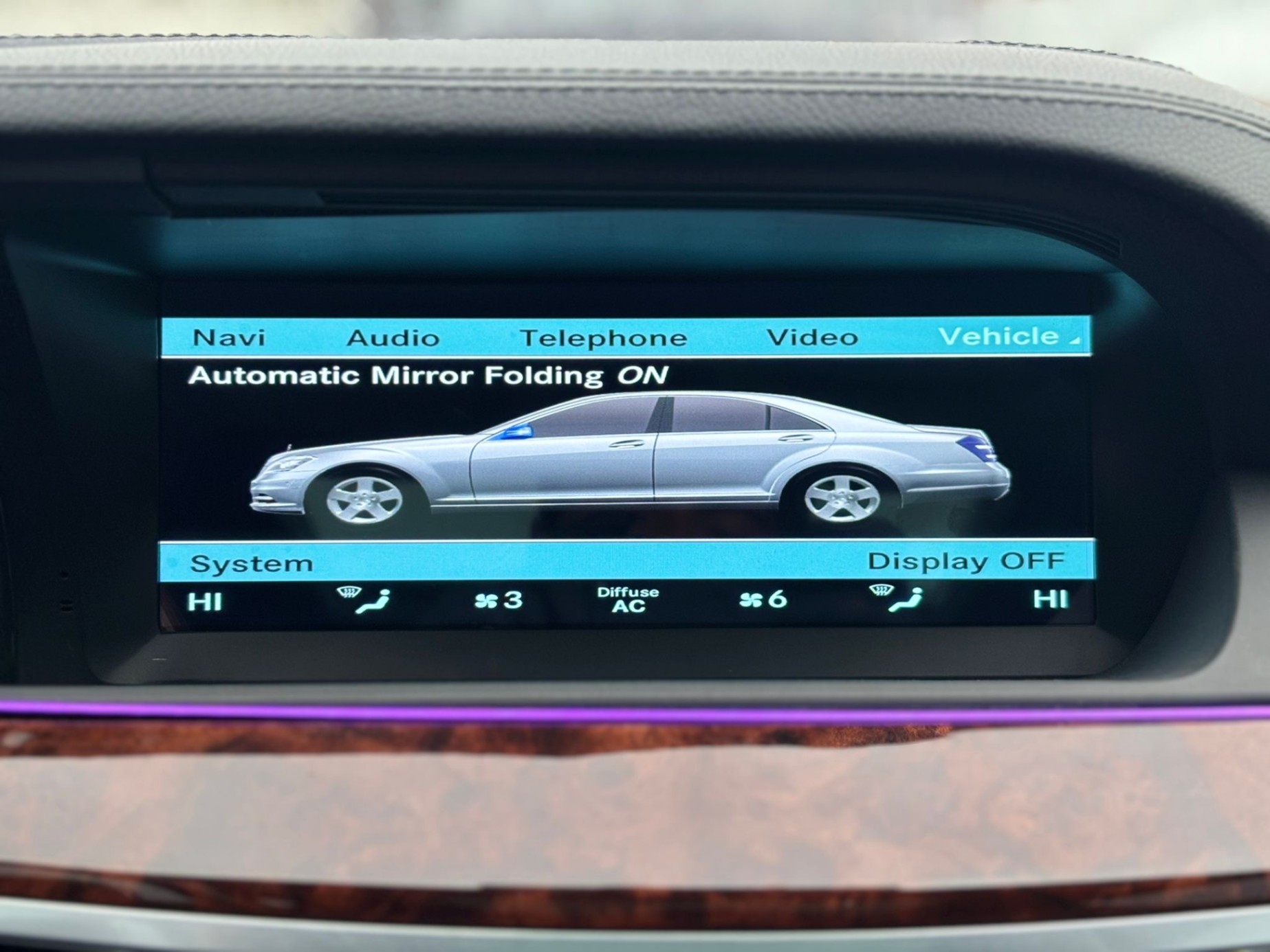 /canwestautoinc/2012-Mercedes-Benz-S-Class-7972932374714141.jpg