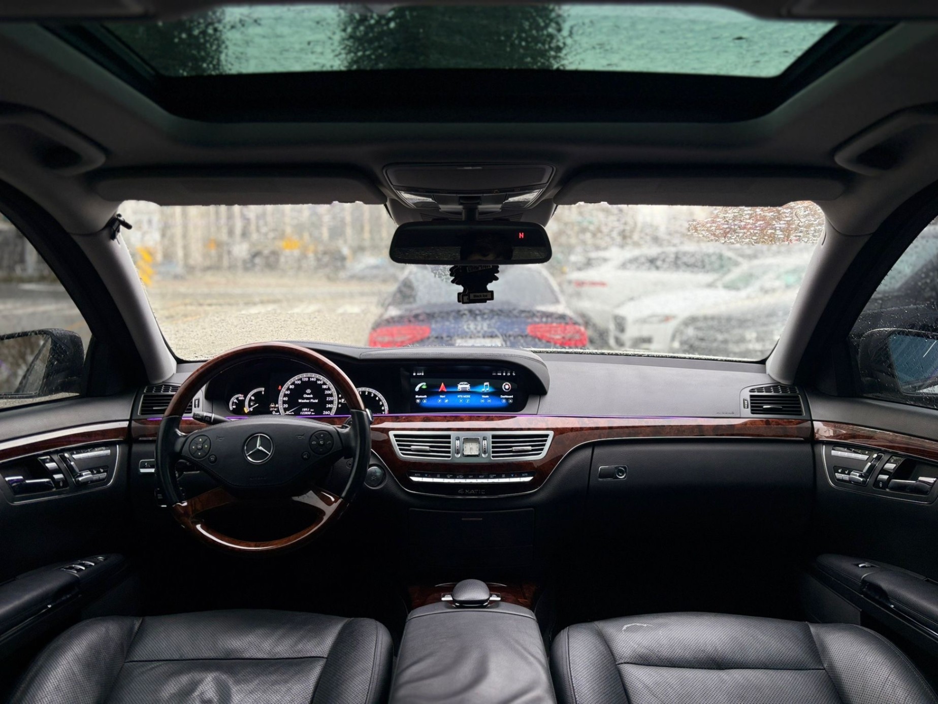 /canwestautoinc/2012-Mercedes-Benz-S-Class-8280999855817206.jpg