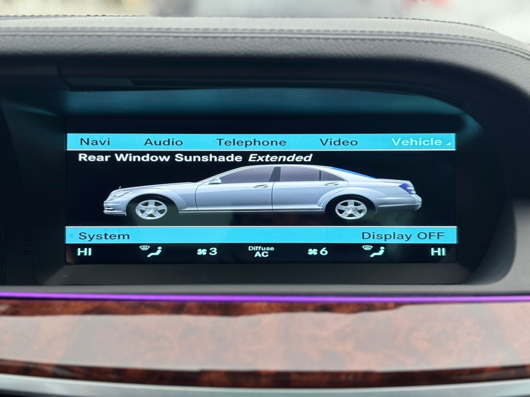 /canwestautoinc/2012-Mercedes-Benz-S-Class-8890040789270646.jpg