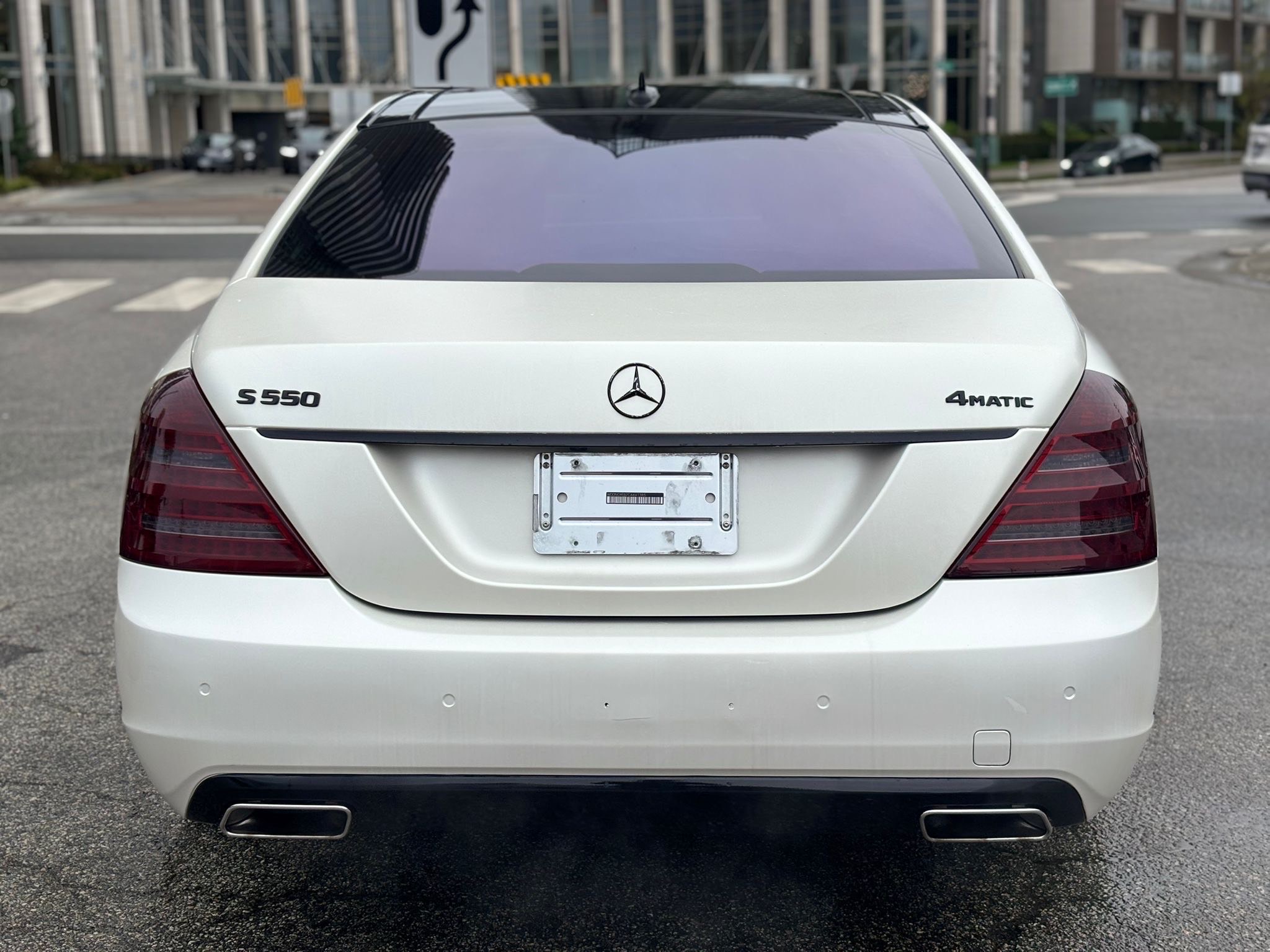 /canwestautoinc/2012-Mercedes-Benz-S-Class-9145202386228319.jpg