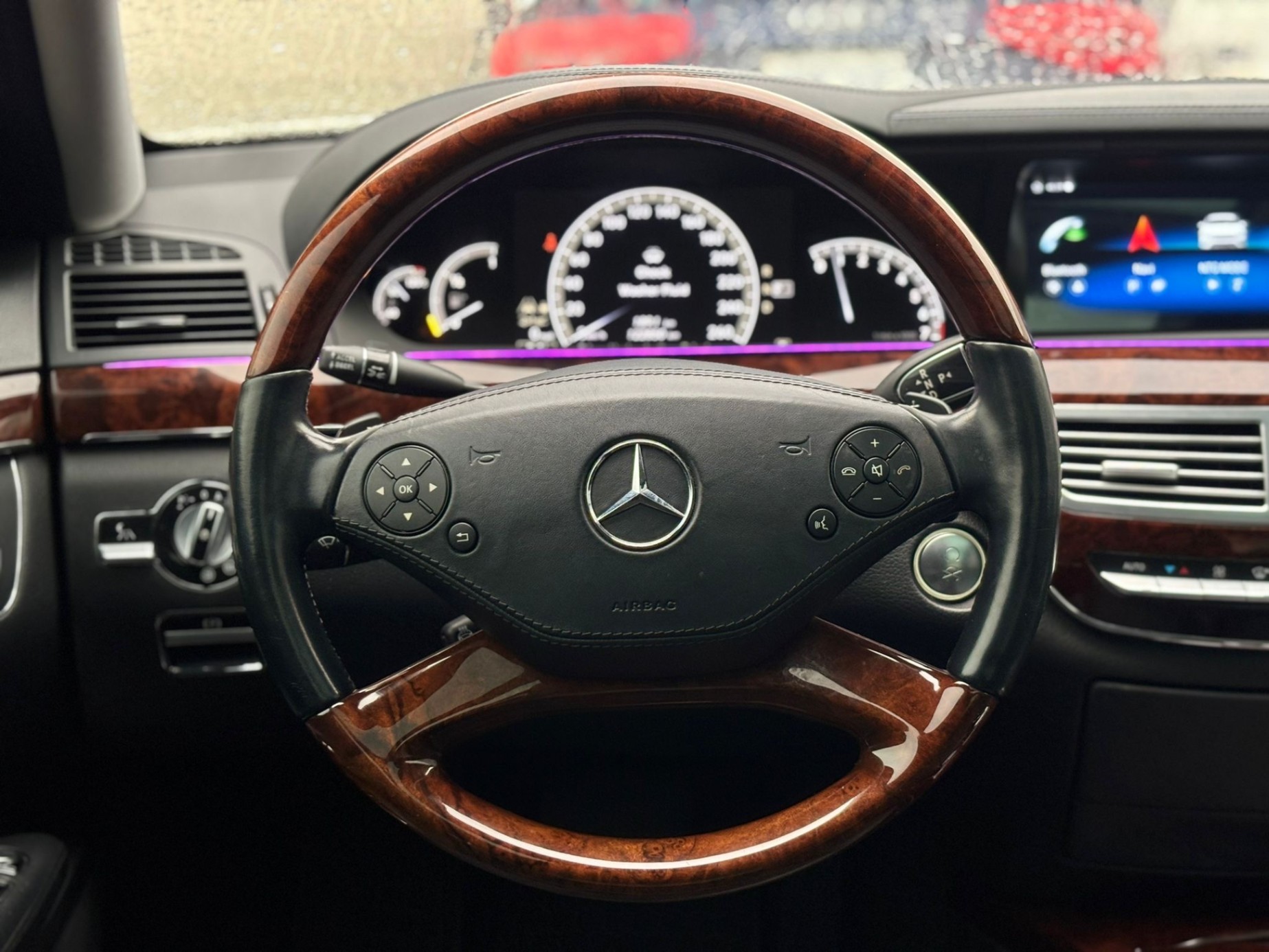 /canwestautoinc/2012-Mercedes-Benz-S-Class-9250676937448006.jpg