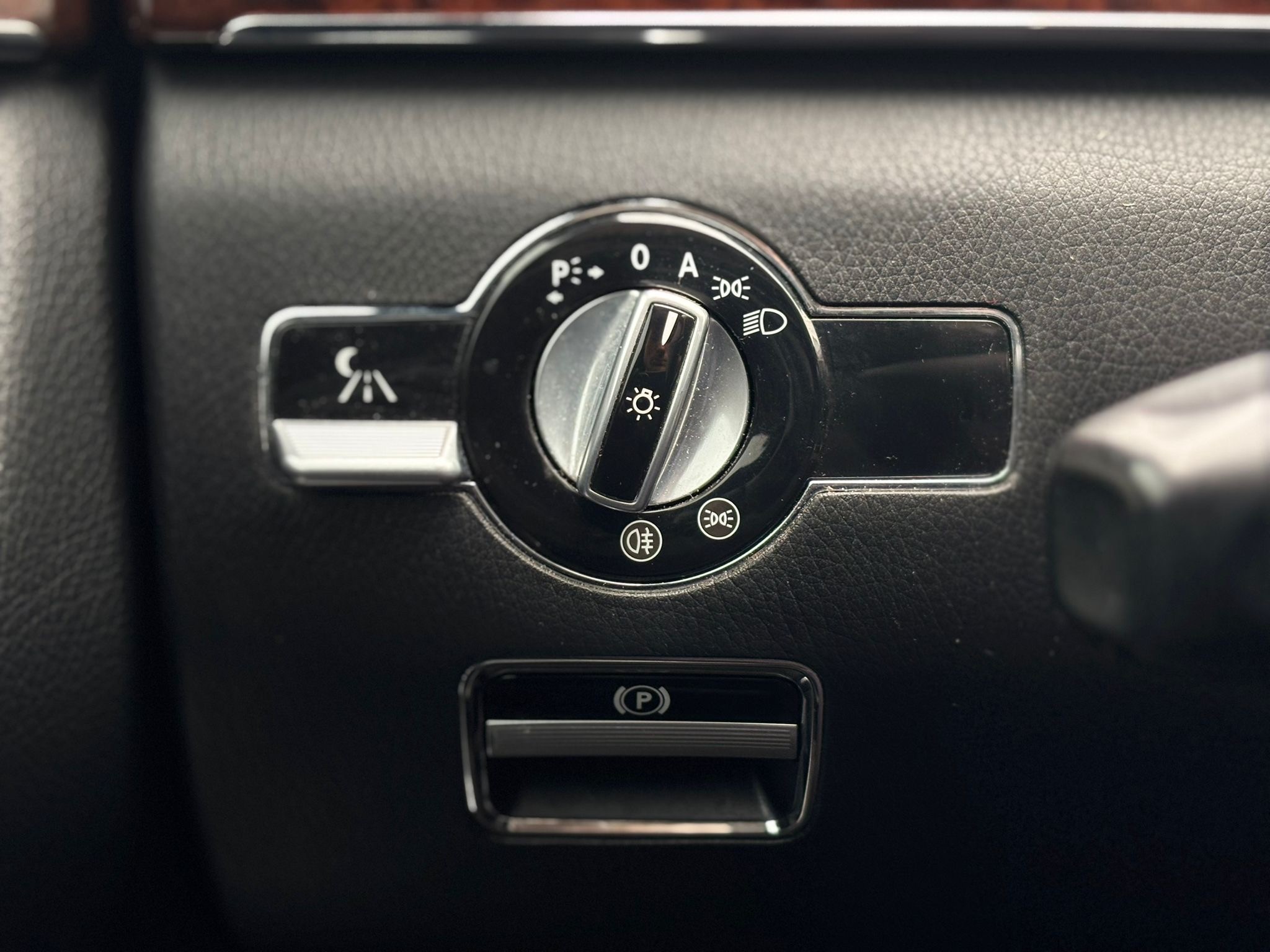 /canwestautoinc/2012-Mercedes-Benz-S-Class-9989649263611753.jpg