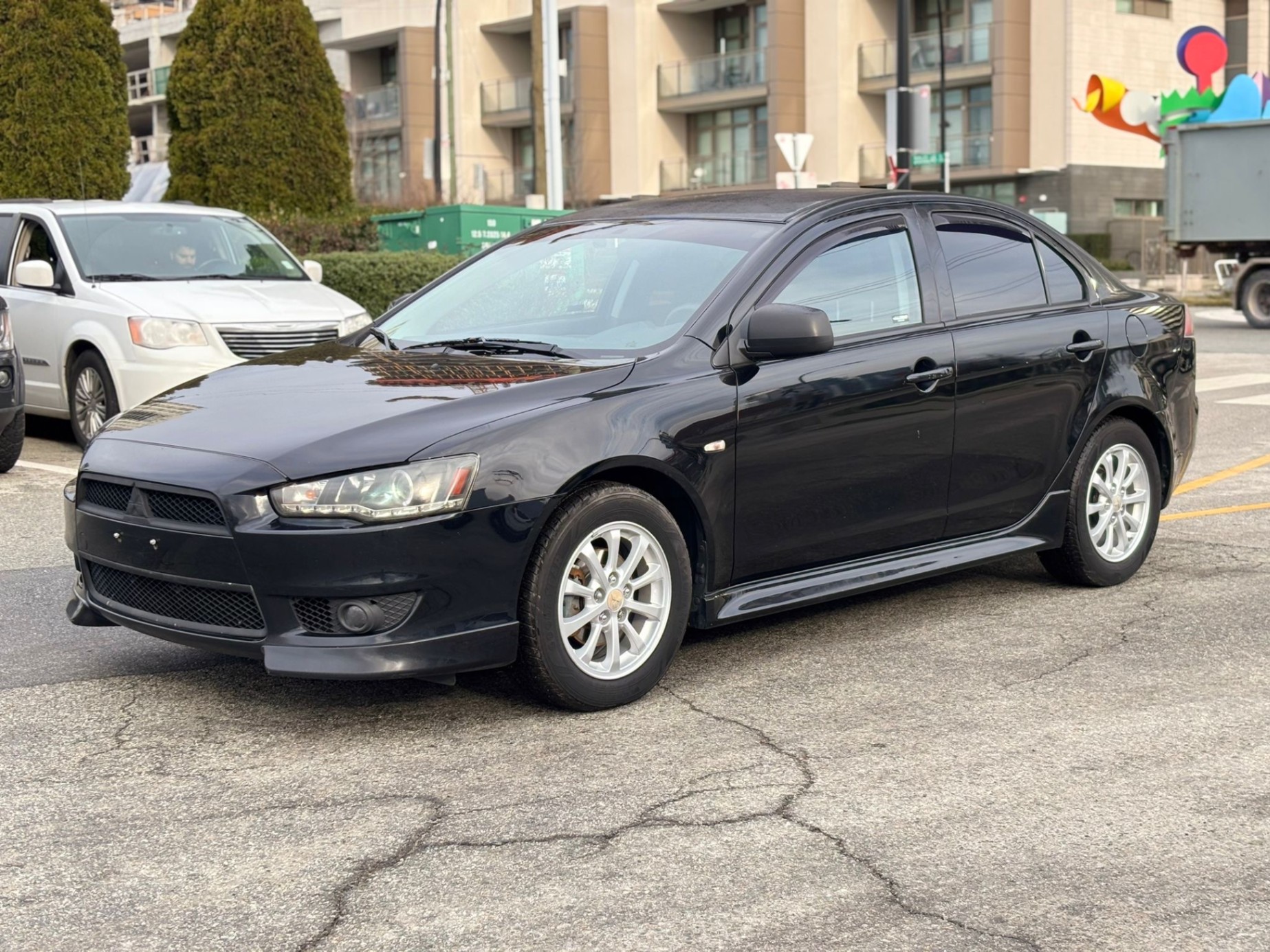 /canwestautoinc/2012-Mitsubishi-Lancer-013763244917174289.jpg