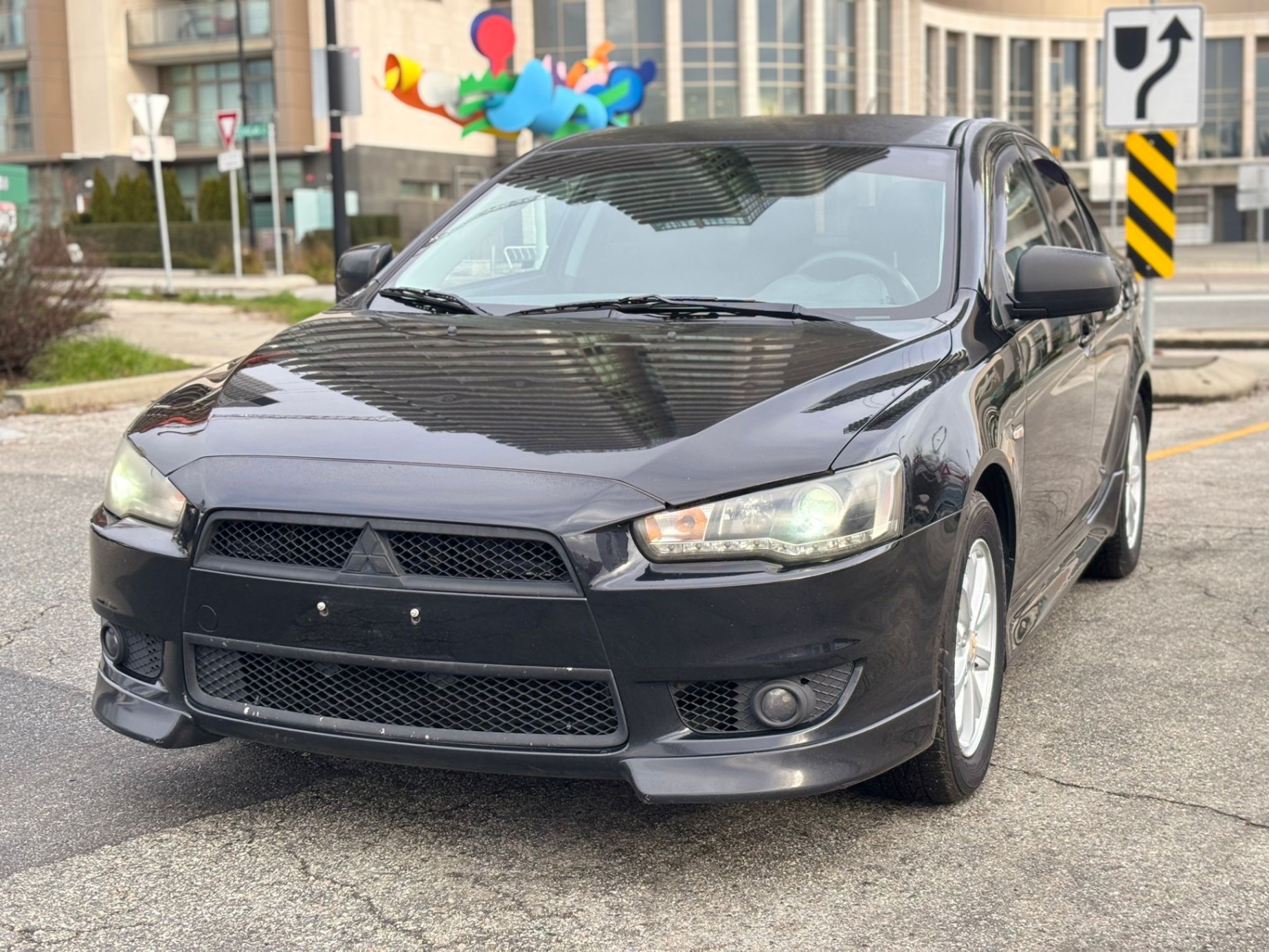 /canwestautoinc/2012-Mitsubishi-Lancer-46950143553569124.jpg