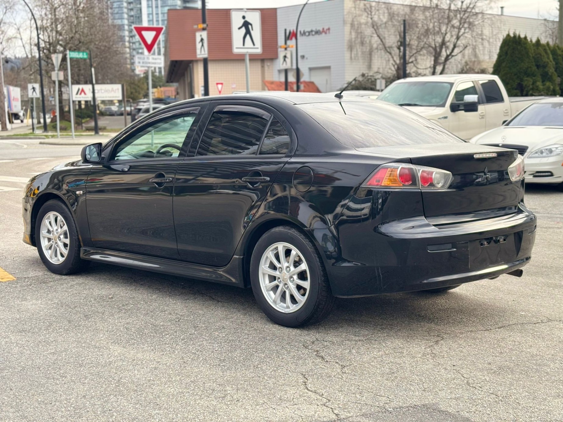 /canwestautoinc/2012-Mitsubishi-Lancer-6867868164924278.jpg