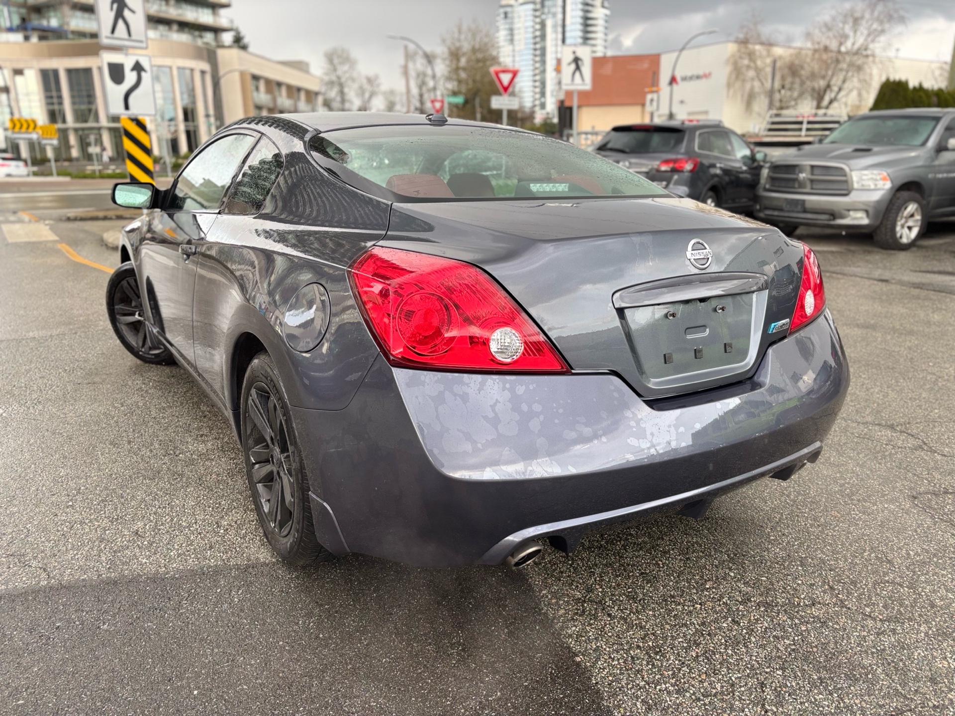 /canwestautoinc/2012-Nissan-Altima-14600174484536876.jpg