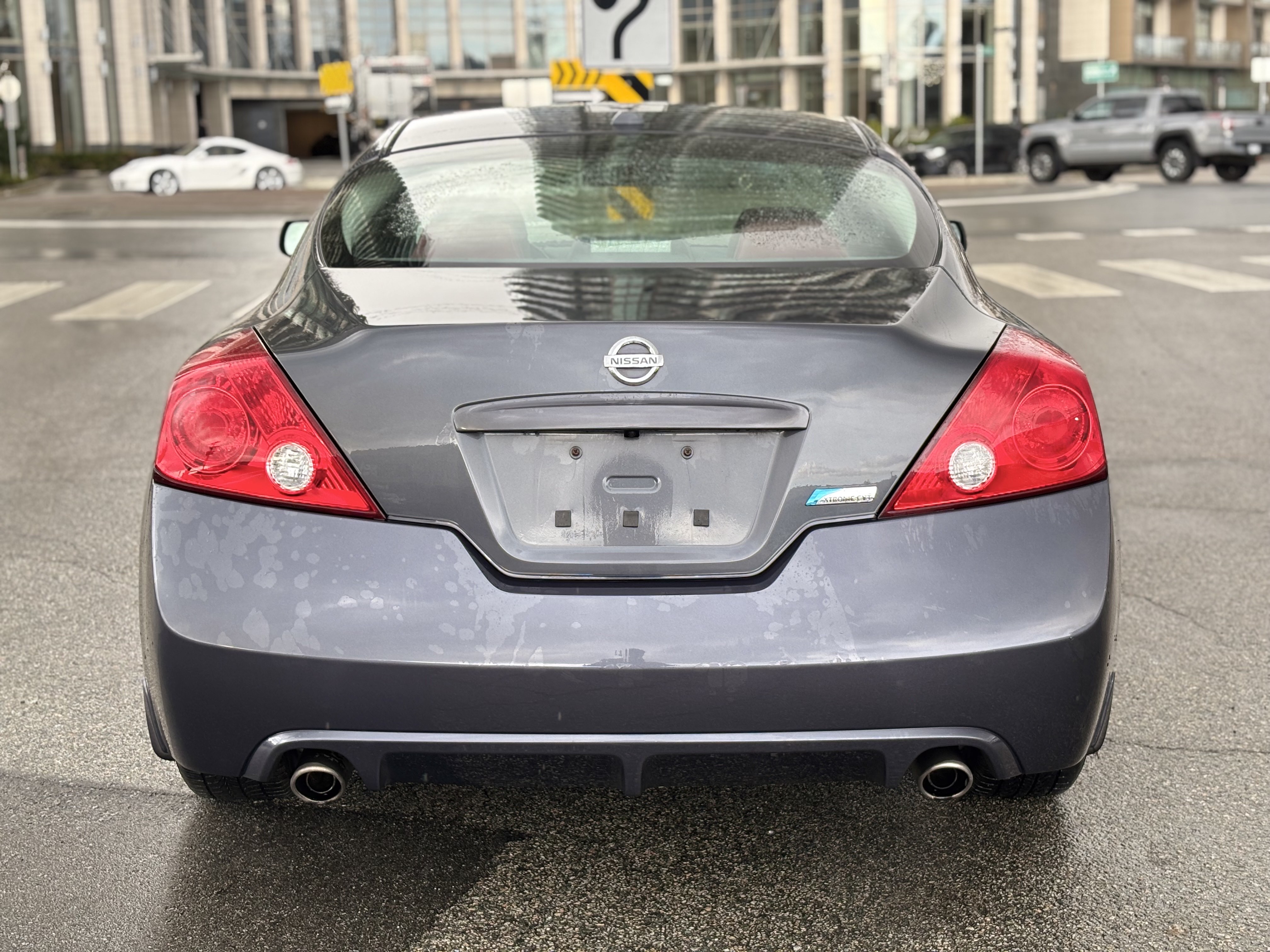 /canwestautoinc/2012-Nissan-Altima-21050878585250965.jpg