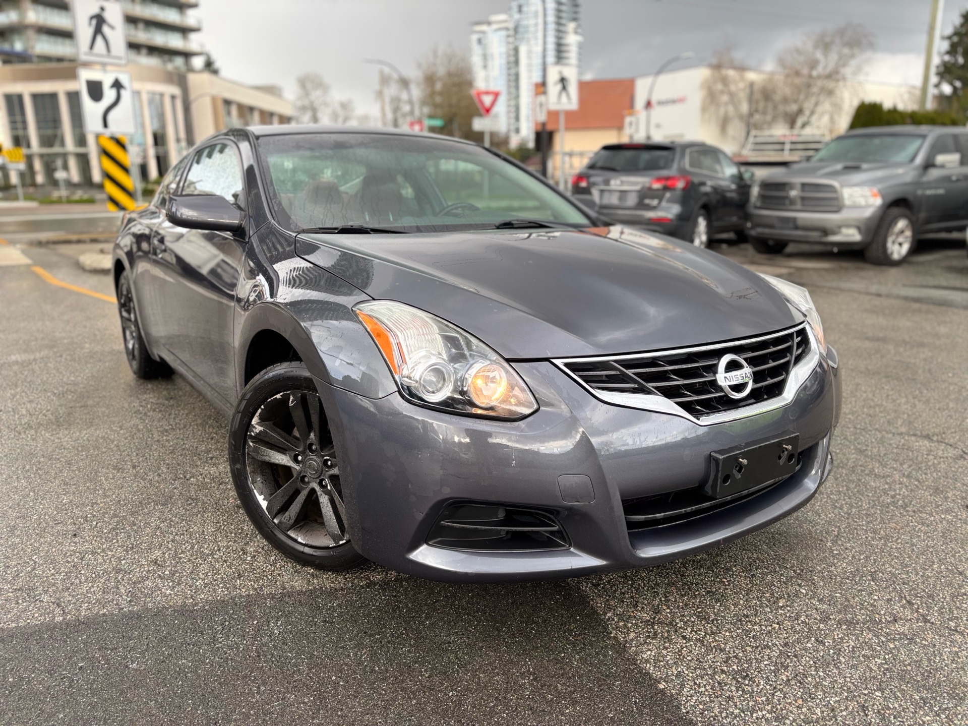 /canwestautoinc/2012-Nissan-Altima-940886093159218.jpg