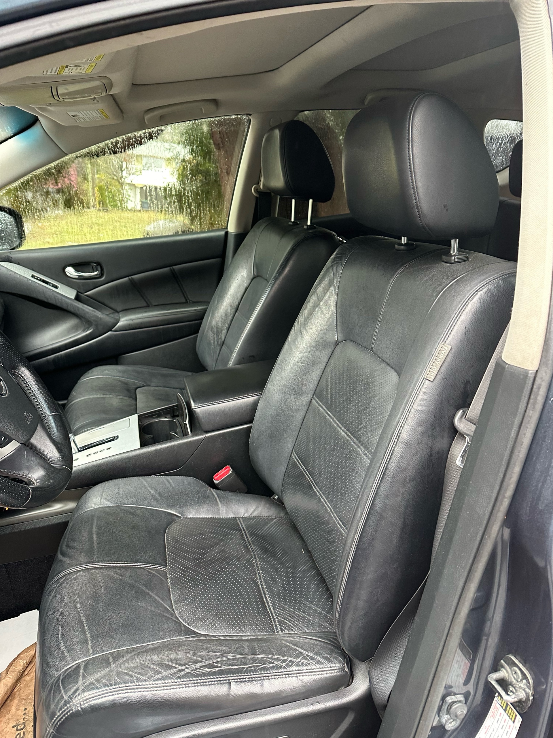 /canwestautoinc/2012-Nissan-Murano-523764488696824.jpg