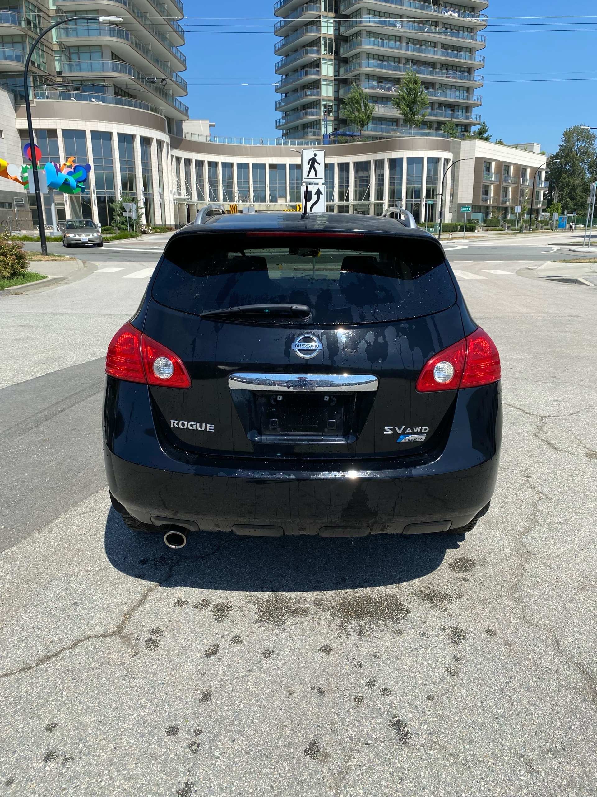 /canwestautoinc/2012-Nissan-Rogue-42669959029660176.jpg