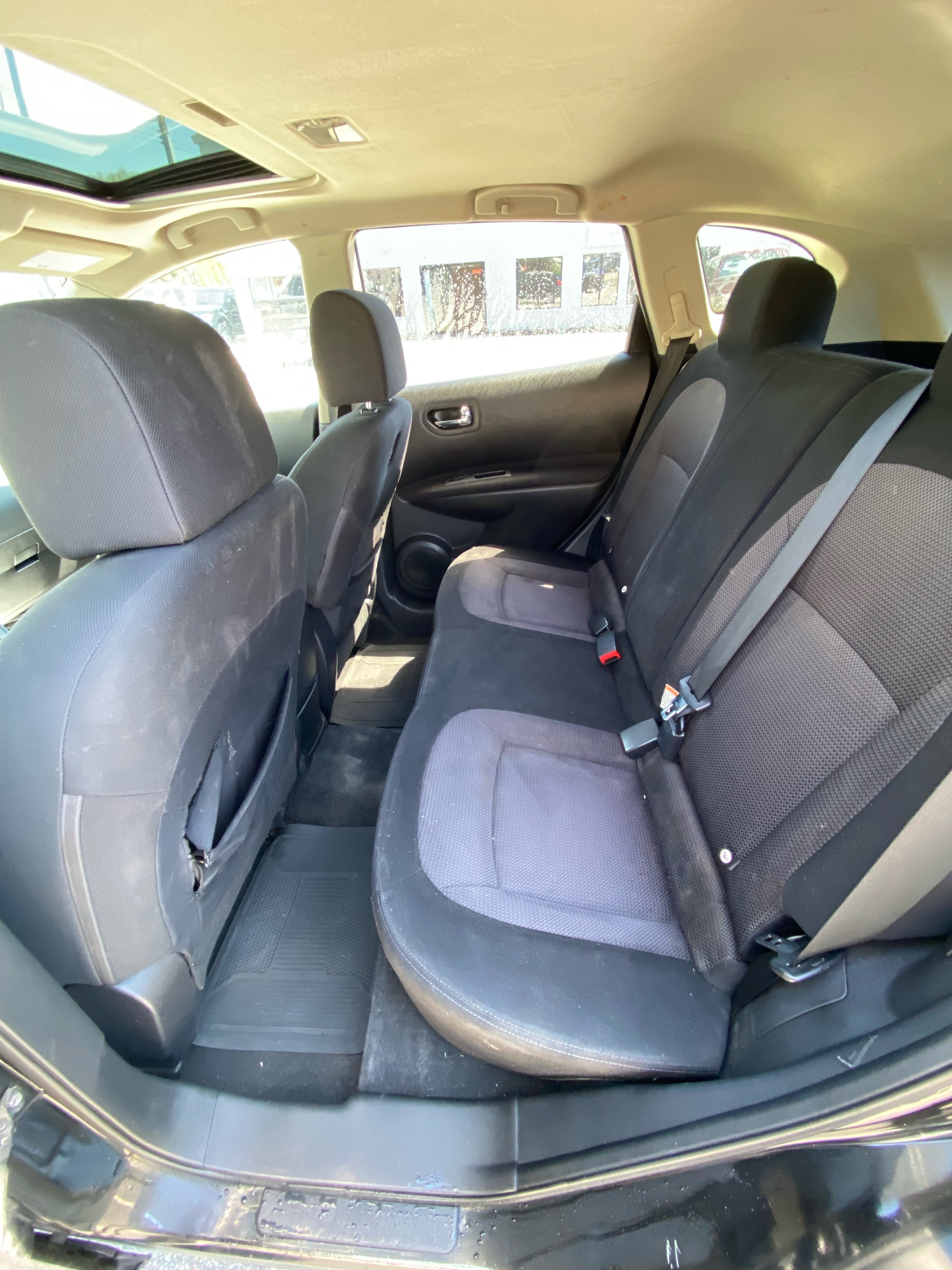 /canwestautoinc/2012-Nissan-Rogue-46156906006839216.jpg