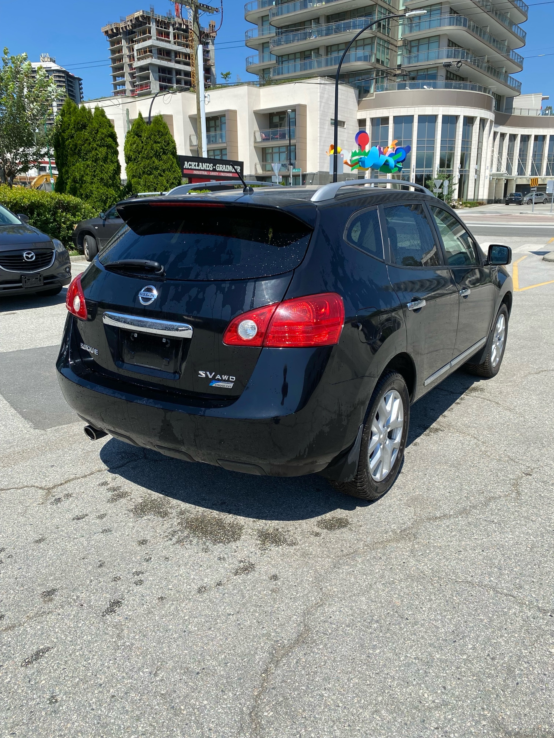 /canwestautoinc/2012-Nissan-Rogue-7721507760549833.jpg