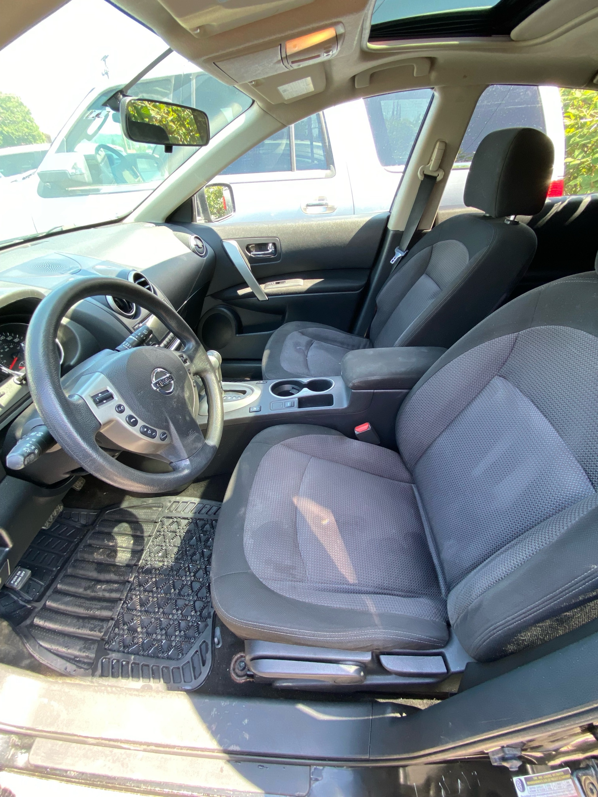 /canwestautoinc/2012-Nissan-Rogue-9531007238724636.jpg