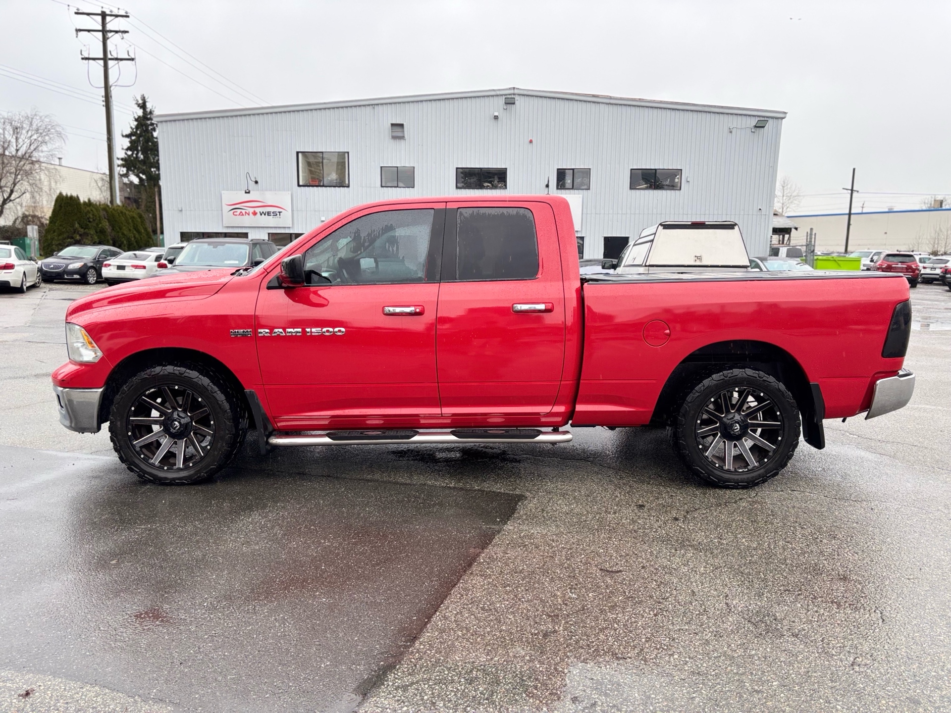 /canwestautoinc/2012-Ram-1500-3432352598851718.jpg