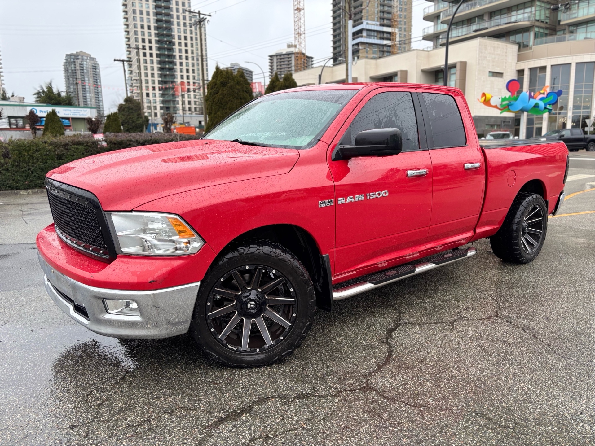 /canwestautoinc/2012-Ram-1500-6003581280671306.jpg