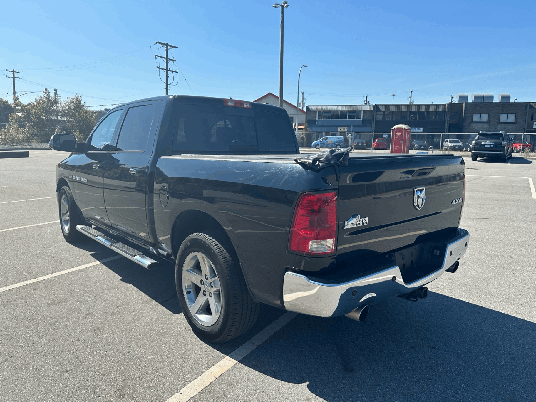 /canwestautoinc/2012-Ram-1500-6759984693259347.jpg
