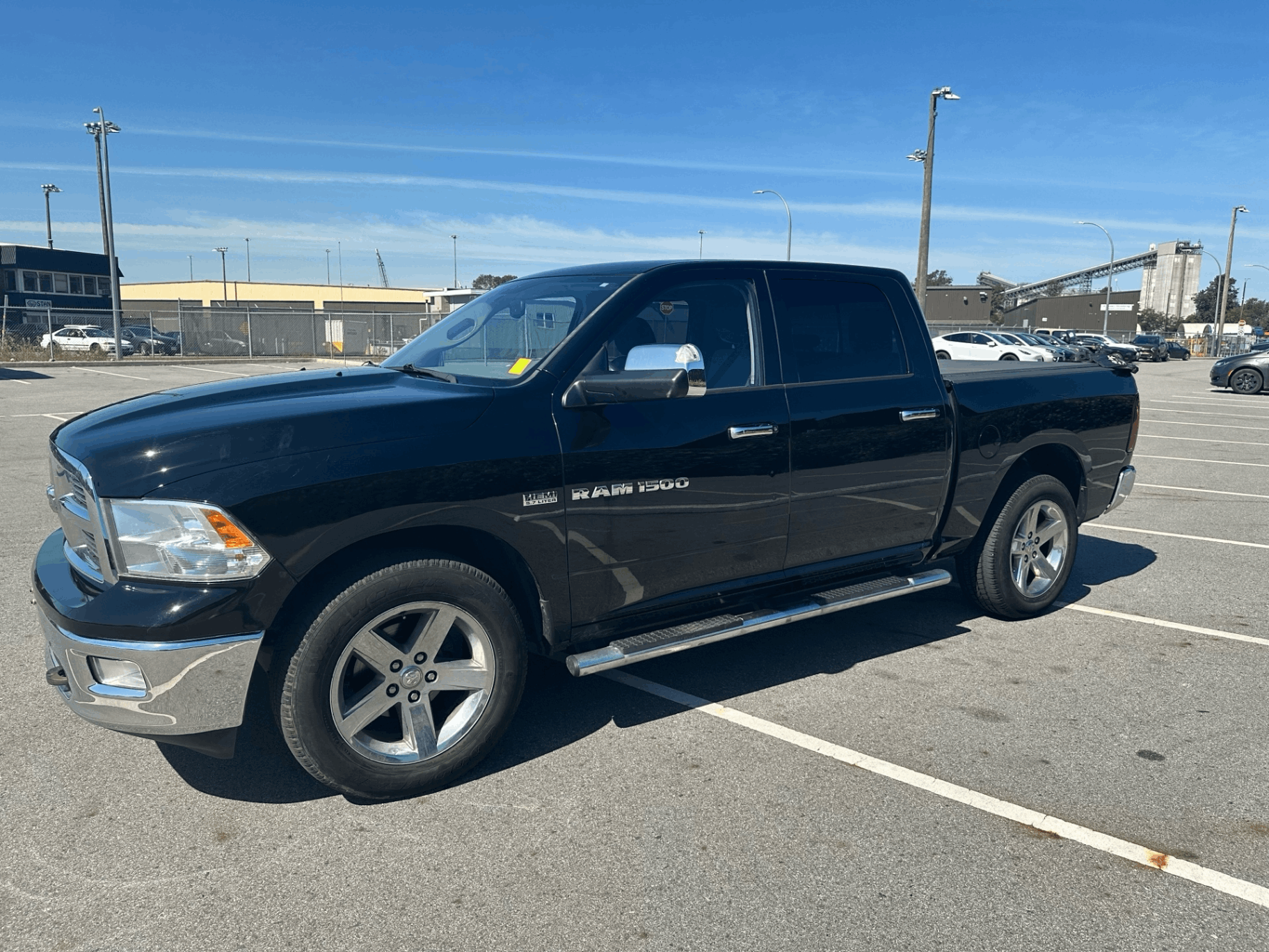 /canwestautoinc/2012-Ram-1500-8875058541555378.jpg
