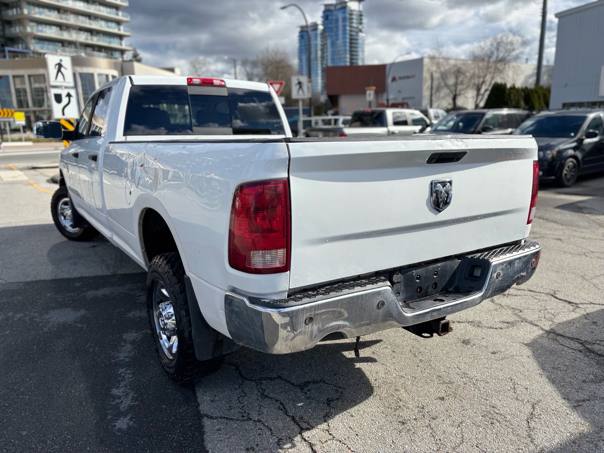 /canwestautoinc/2012-Ram-2500-0001803644061020293.jpg