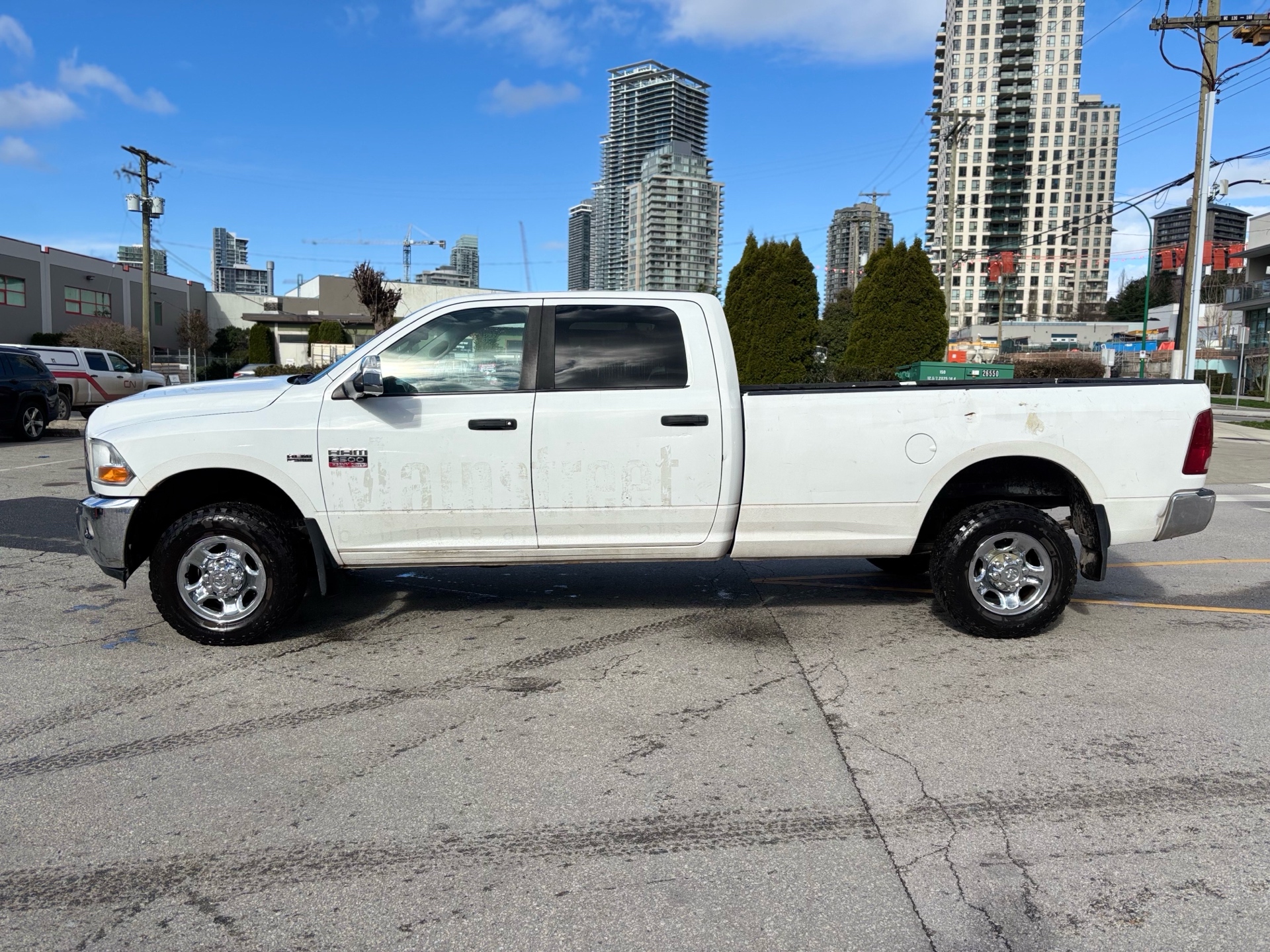 /canwestautoinc/2012-Ram-2500-34368667744175885.jpg