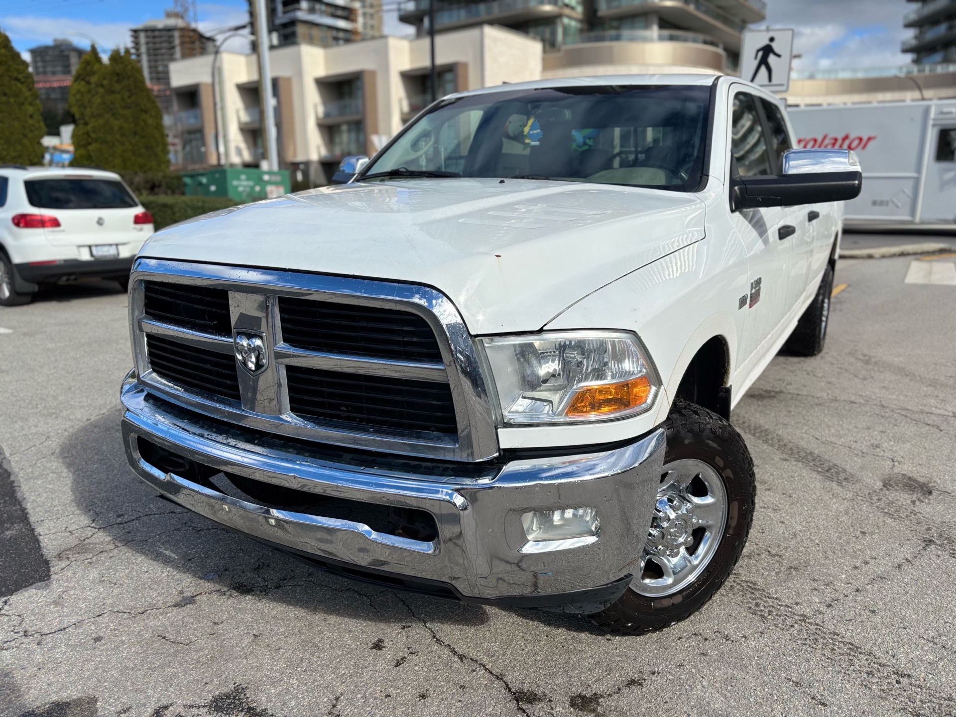 /canwestautoinc/2012-Ram-2500-6975738988494642.jpg