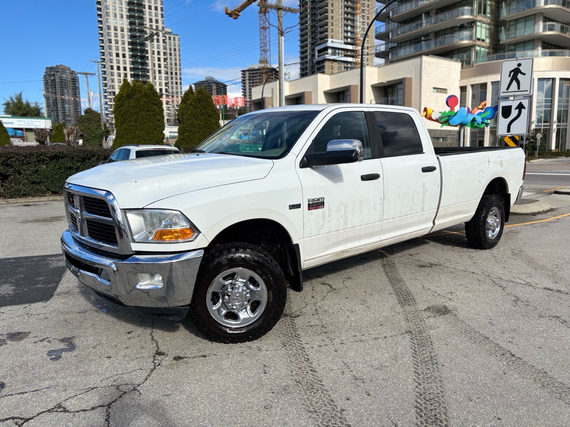 /canwestautoinc/2012-Ram-2500-8098368295032563.jpg