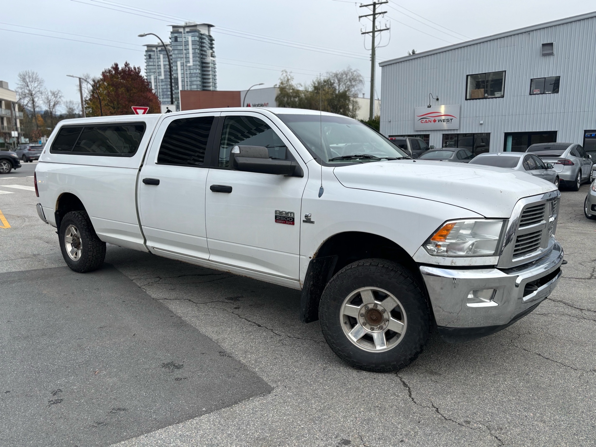 /canwestautoinc/2012-Ram-2500-88521712494975.jpg