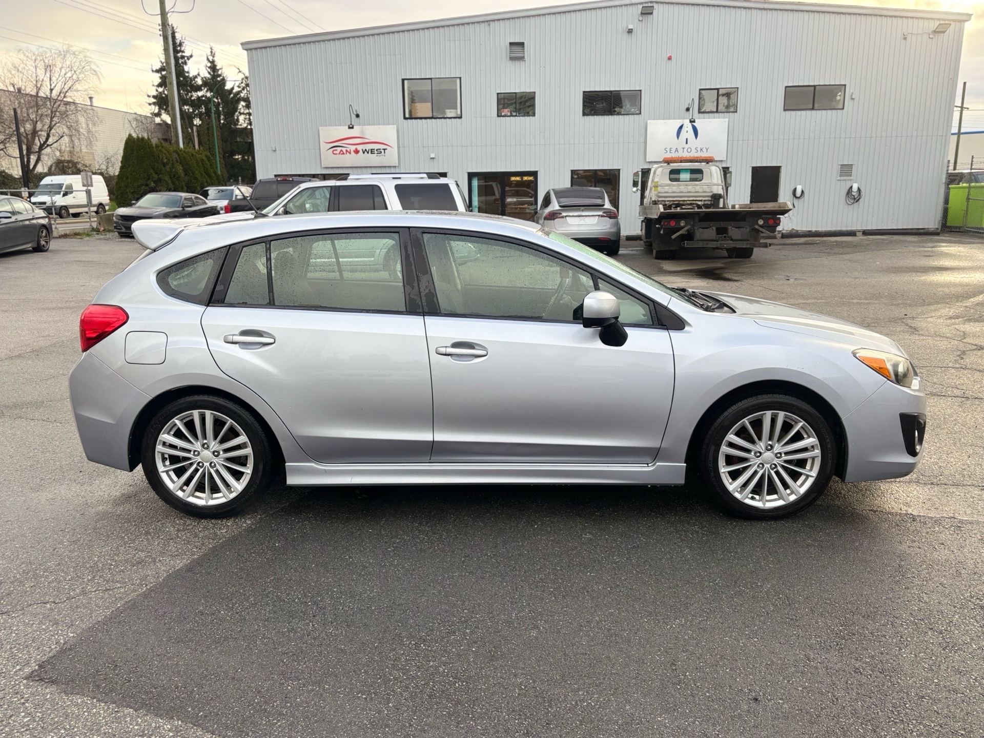/canwestautoinc/2012-Subaru-Impreza-14494573596292404.jpg