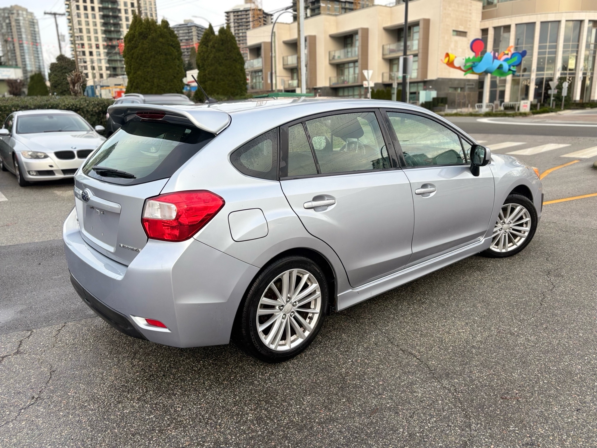/canwestautoinc/2012-Subaru-Impreza-49954731367949834.jpg