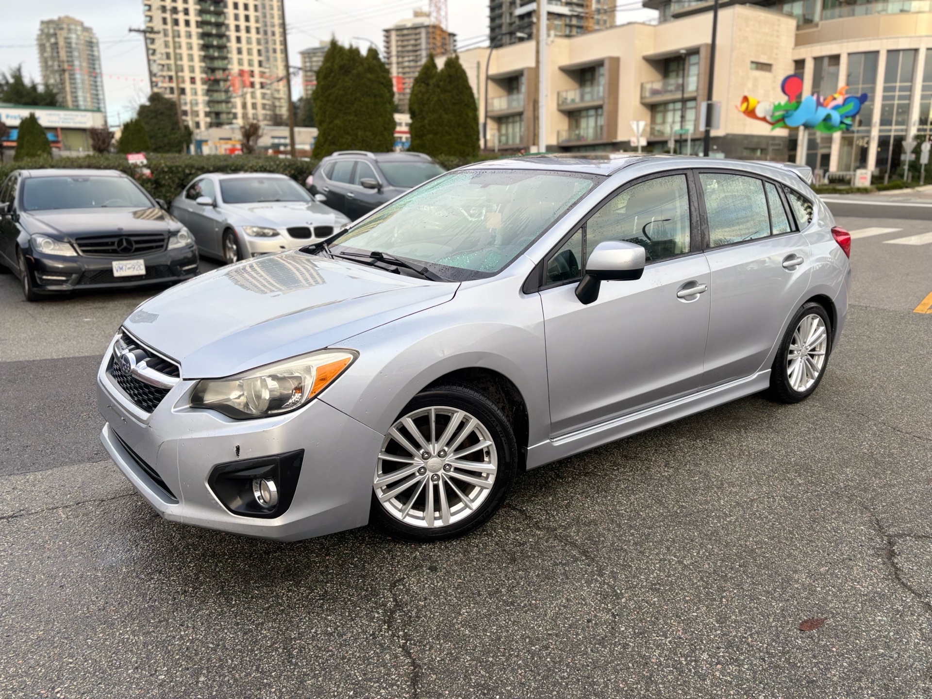 /canwestautoinc/2012-Subaru-Impreza-5693446442573131.jpg