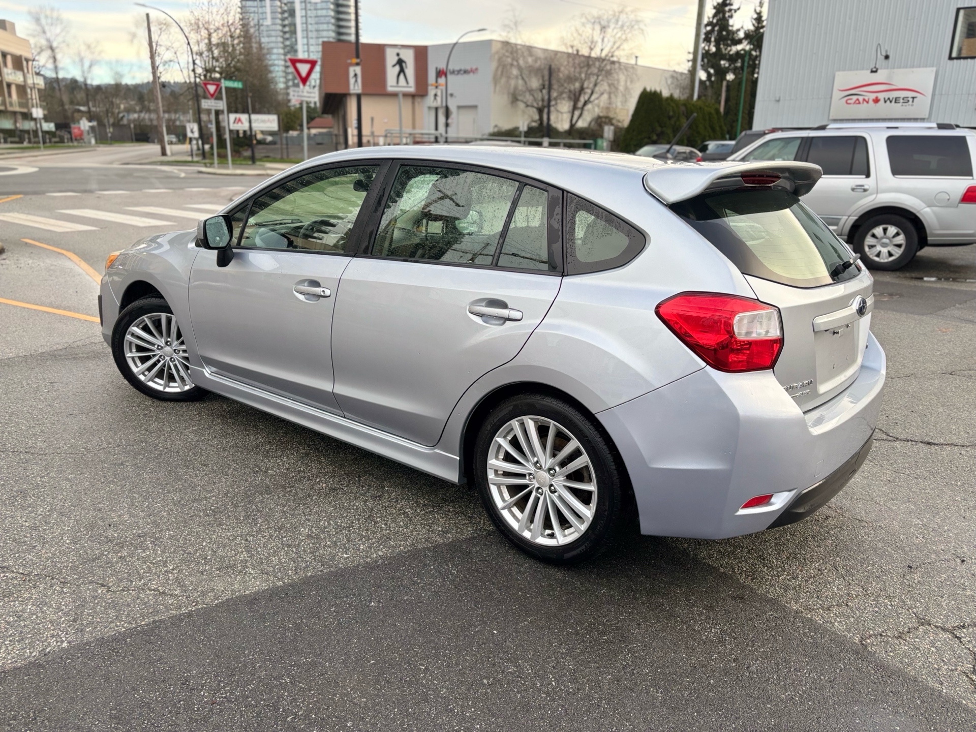 /canwestautoinc/2012-Subaru-Impreza-699061046606432.jpg