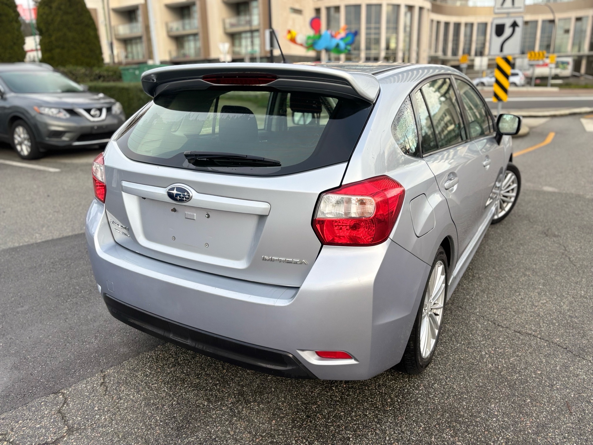 /canwestautoinc/2012-Subaru-Impreza-7597195432145665.jpg