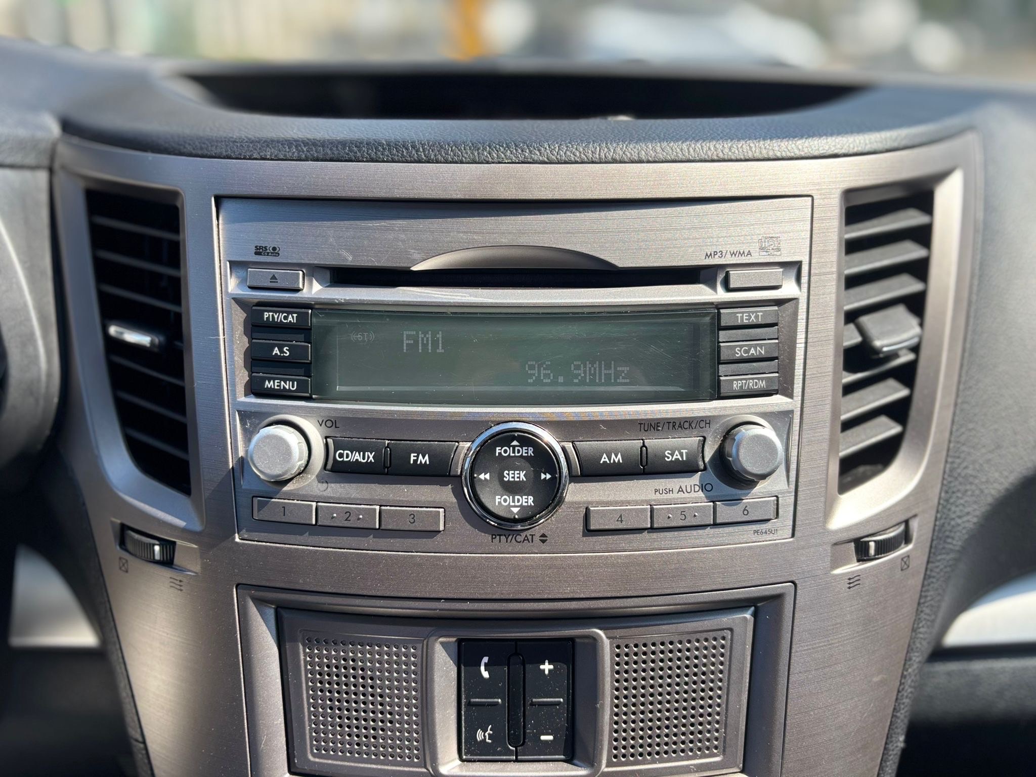 /canwestautoinc/2012-Subaru-Outback-06210464815033956.jpg