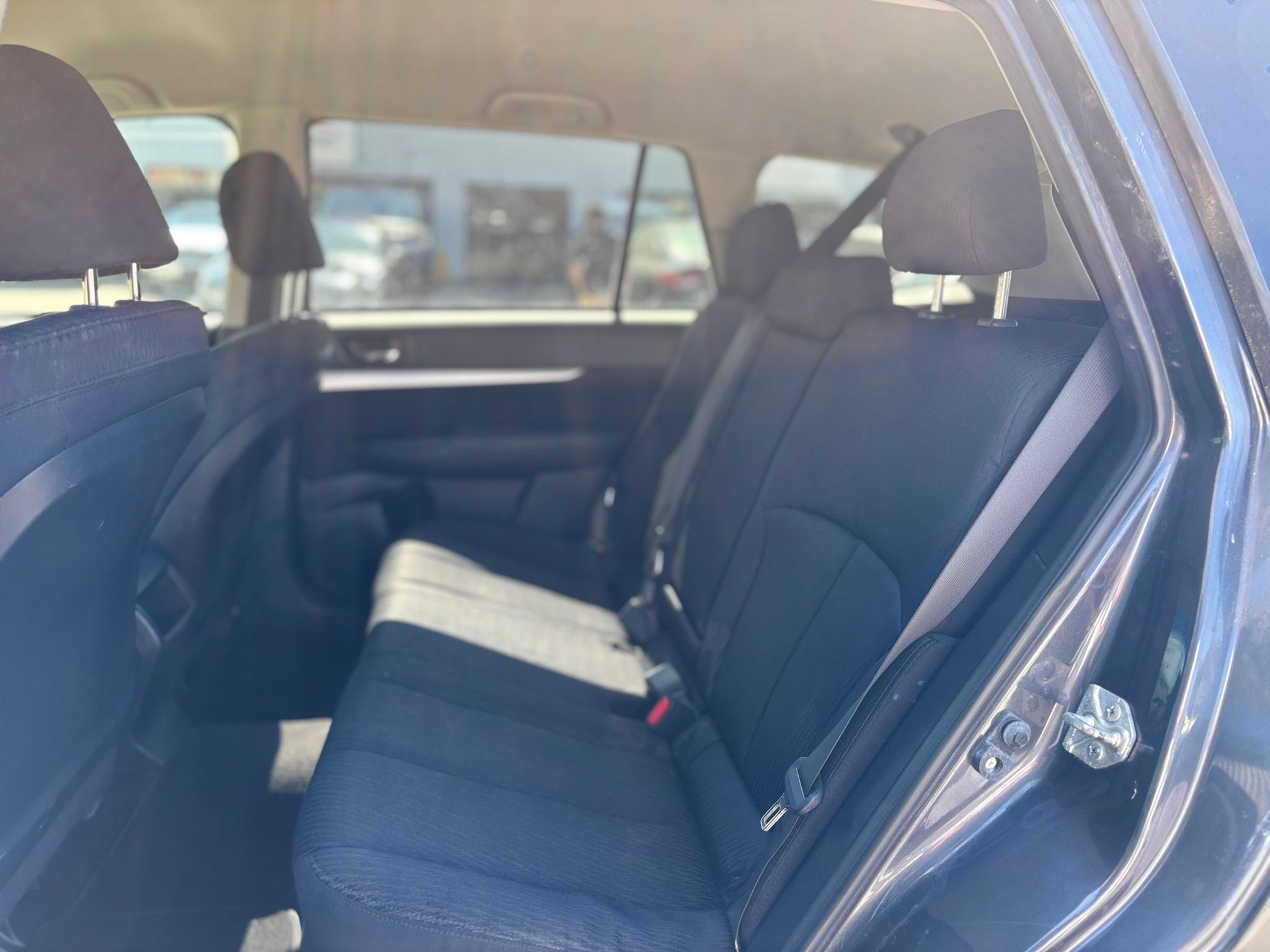 /canwestautoinc/2012-Subaru-Outback-10734010984313858.jpg
