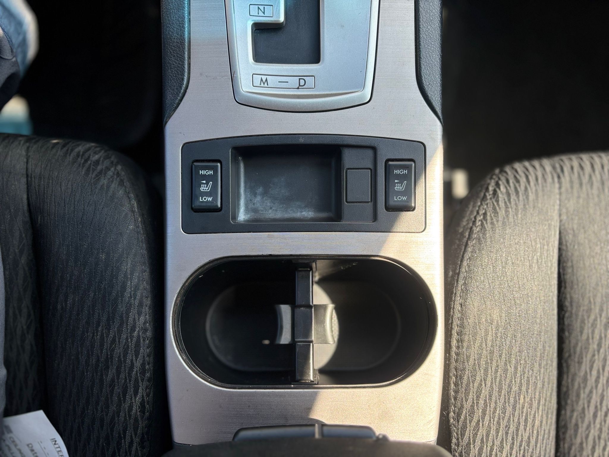 /canwestautoinc/2012-Subaru-Outback-13666712075138165.jpg