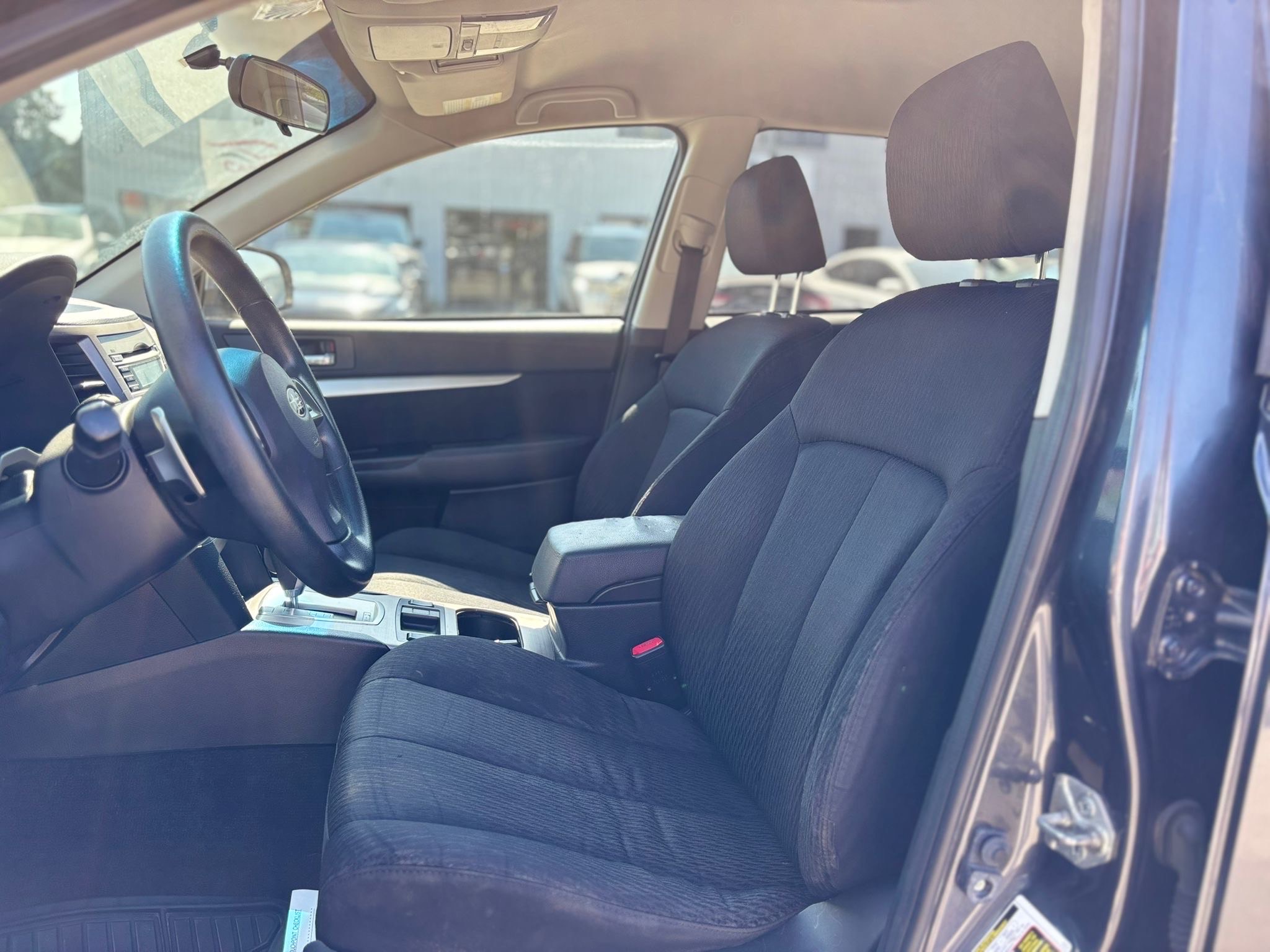 /canwestautoinc/2012-Subaru-Outback-13744528614355866.jpg