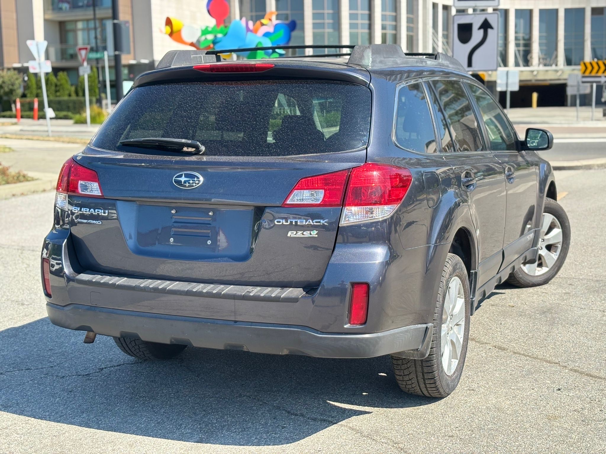 /canwestautoinc/2012-Subaru-Outback-17411949262930815.jpg